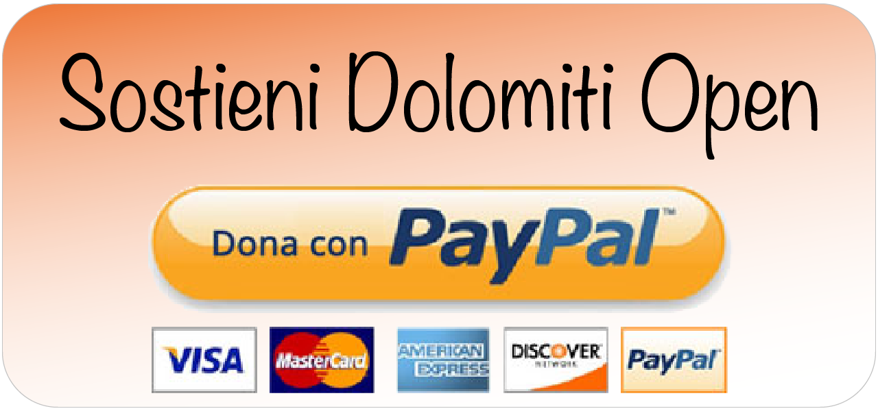 Sostieni_Dolomiti_Open.png
