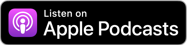 Apple Podcast