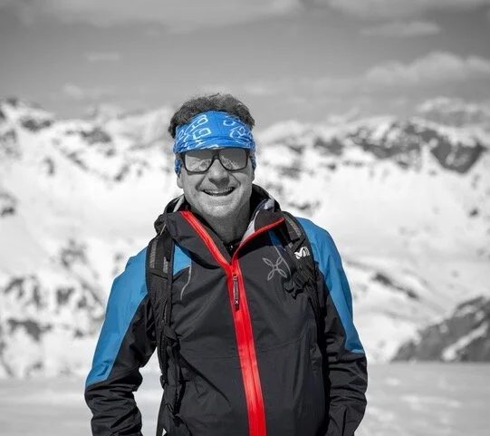 La “Falesia Dimenticata”: La chiave del successo