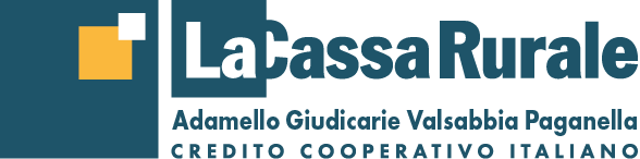 logo_cassa_rurale.png