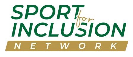 Logo Sport for Inclusion Network.jpg