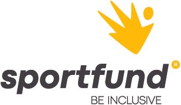 logo_Sportfund_BE_positivo.jpg
