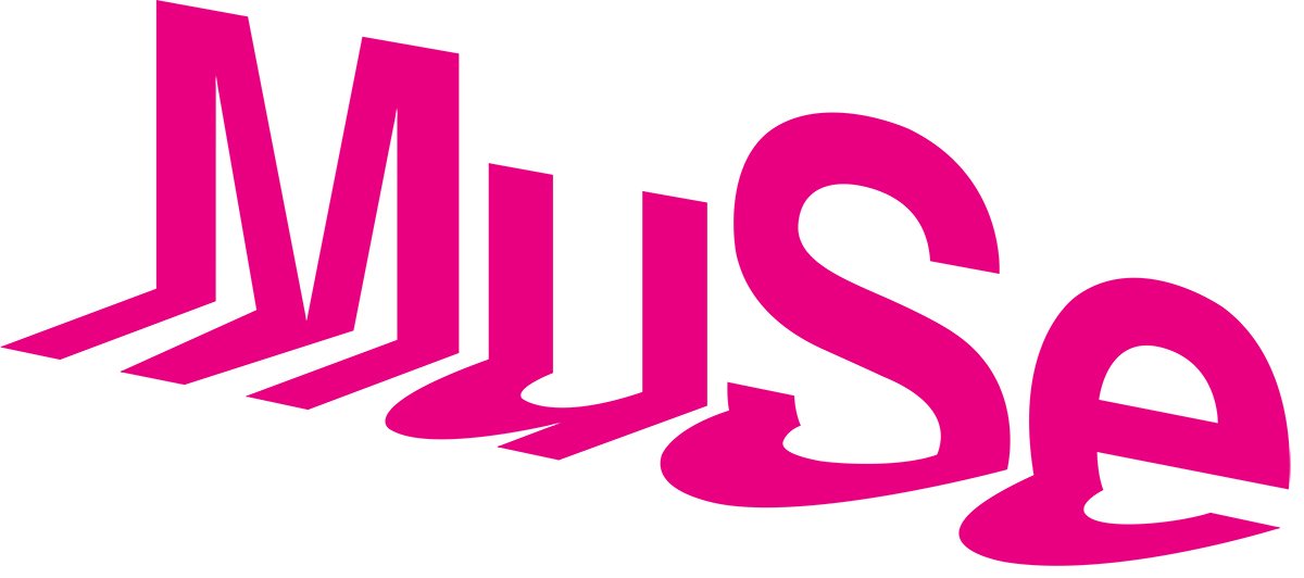 logo MUSE vettoriale_magenta (3).jpg