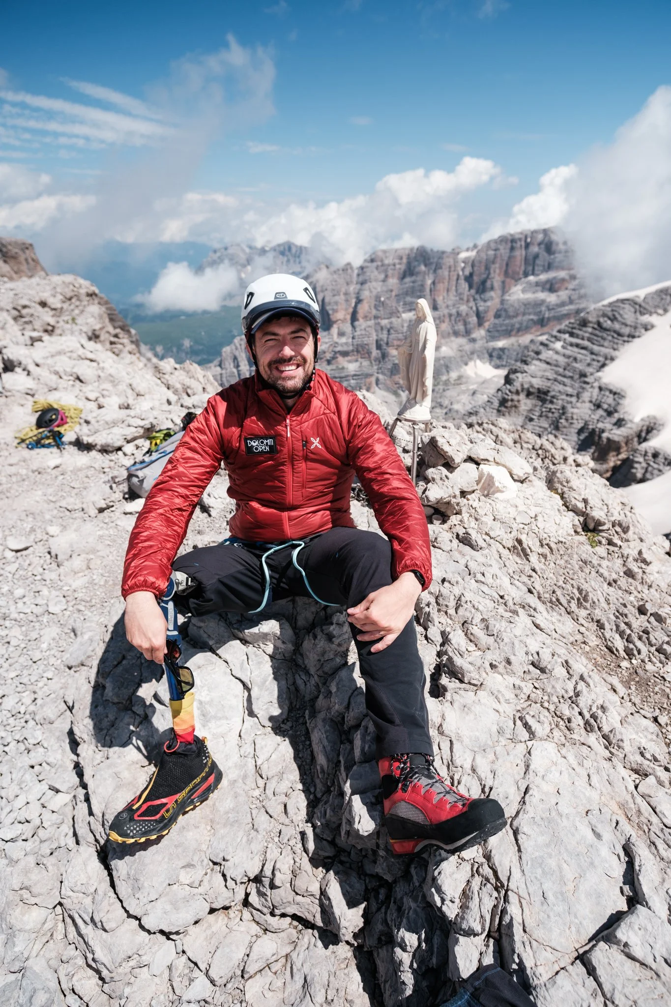WEB - Brenta Open gg 2-3 - Frizzera -87.jpg