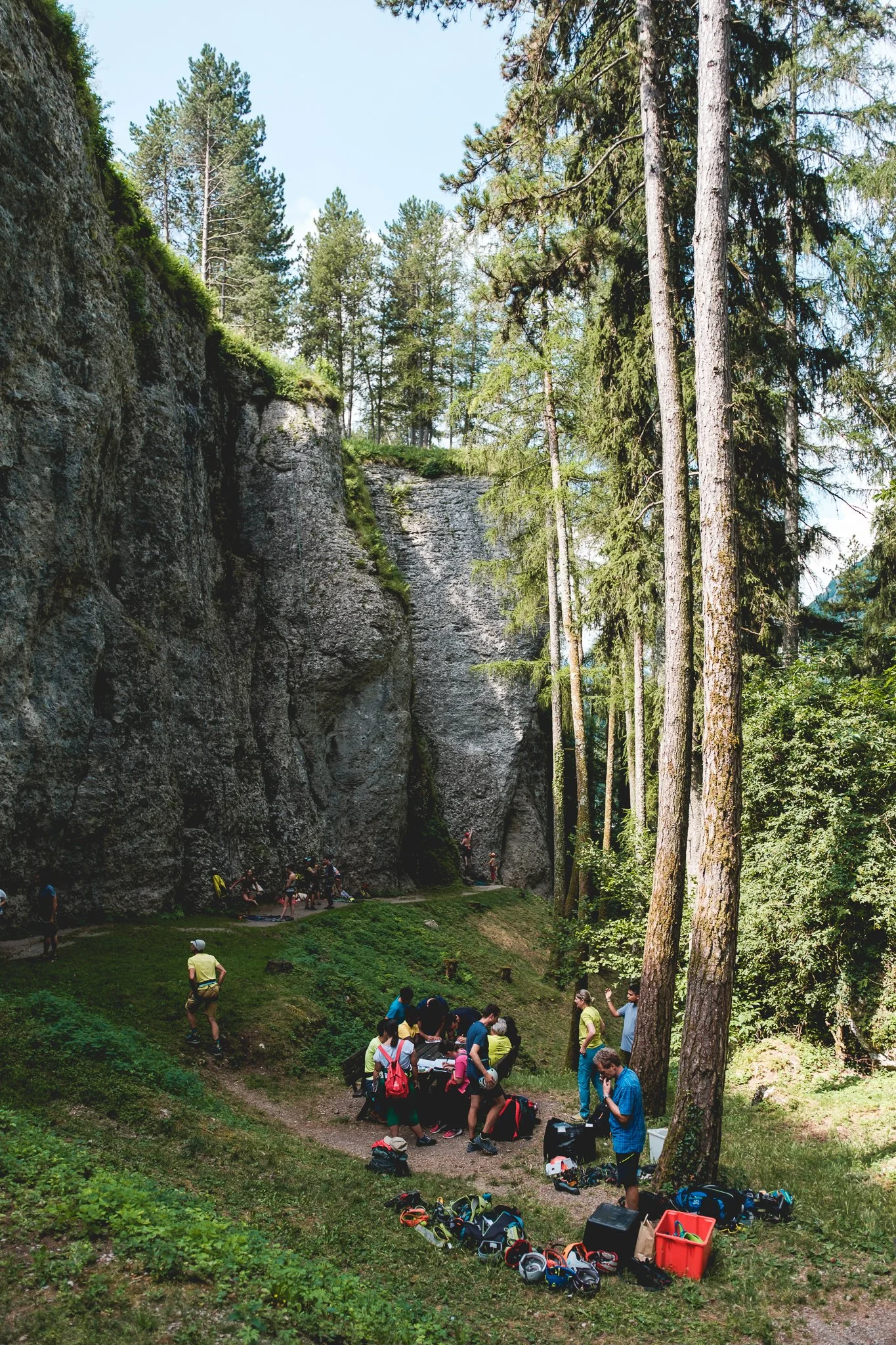 WEB - Tip Top Mountain - Trentino - Frizzera -62.jpg