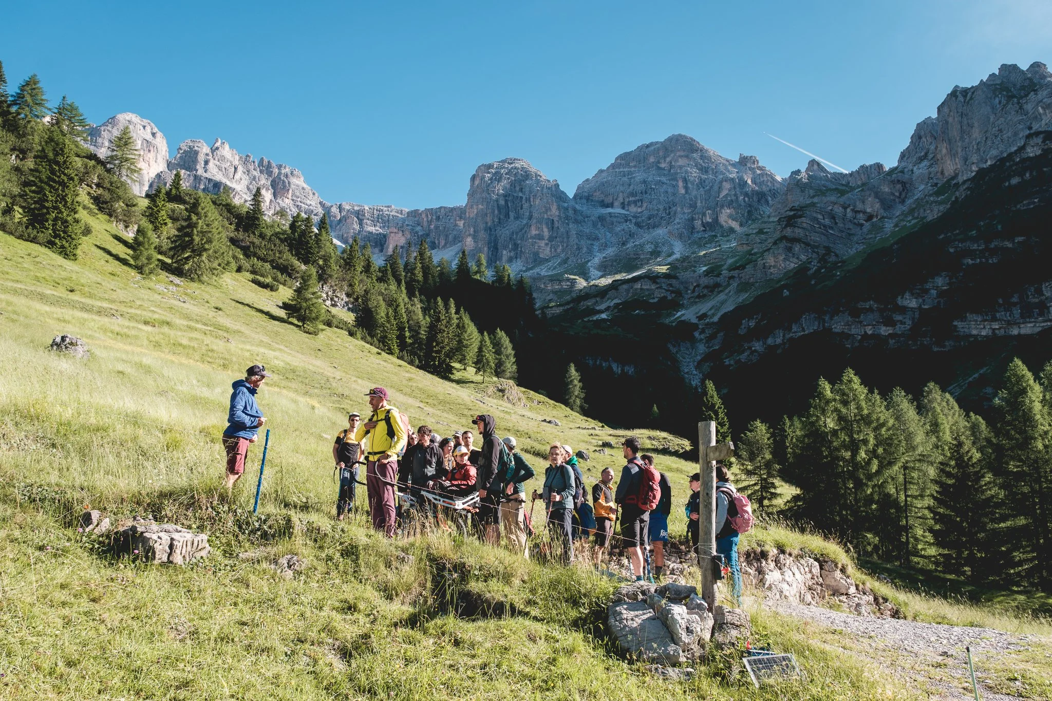 WEB - Tip Top Mountain - Trentino - Frizzera -114.jpg