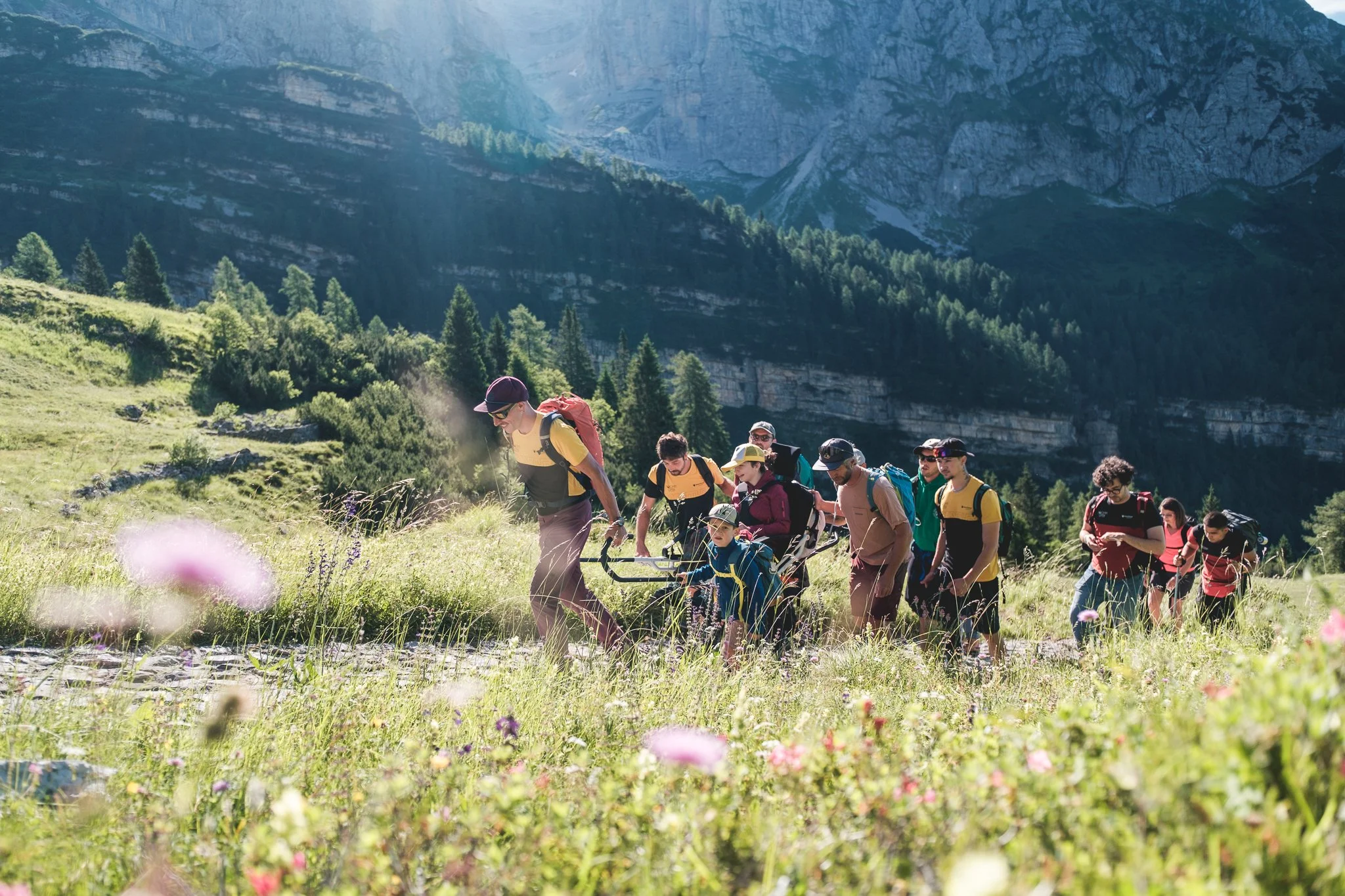 WEB - Tip Top Mountain - Trentino - Frizzera -121.jpg