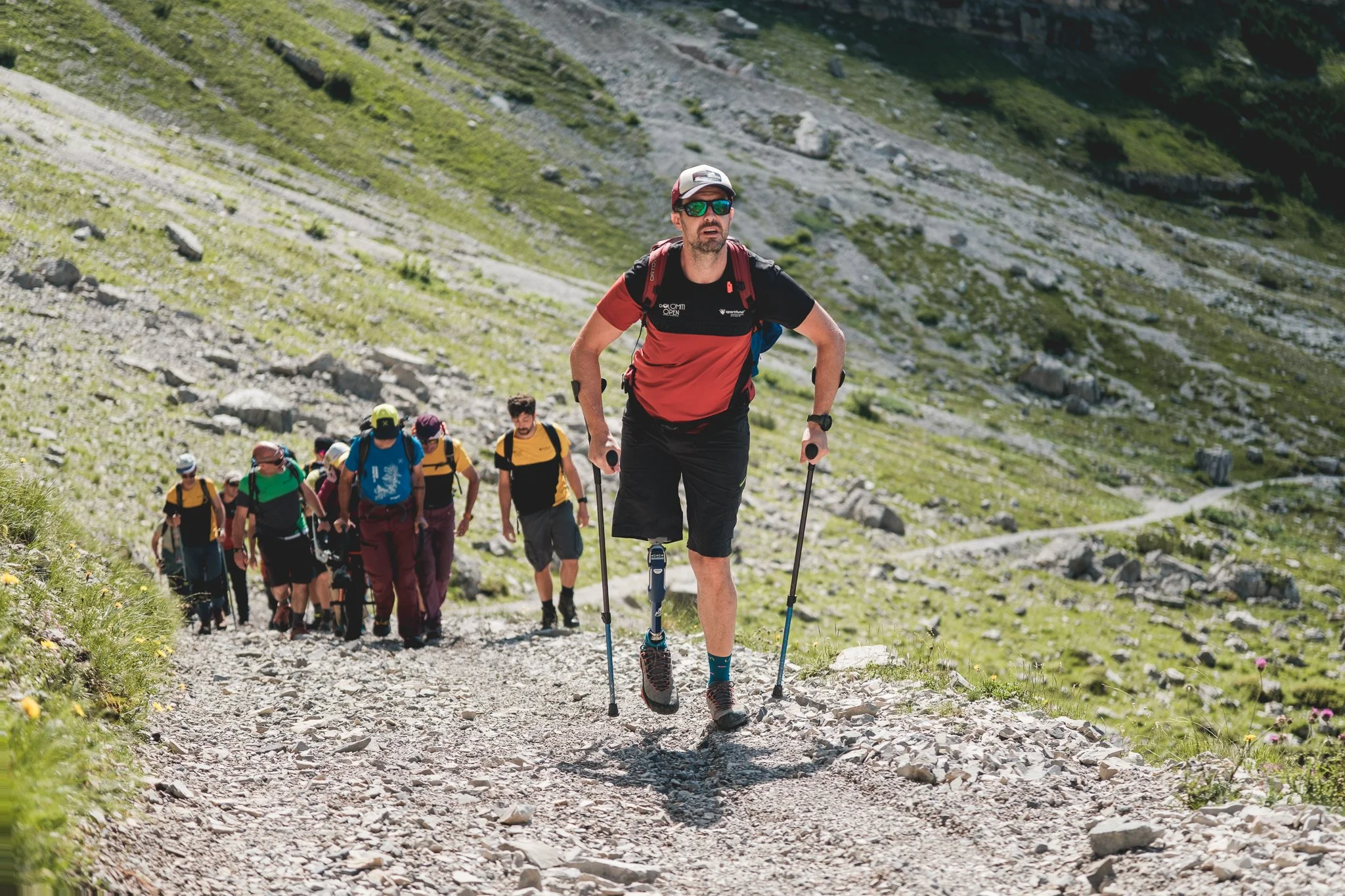 WEB - Tip Top Mountain - Trentino - Frizzera -144.jpg