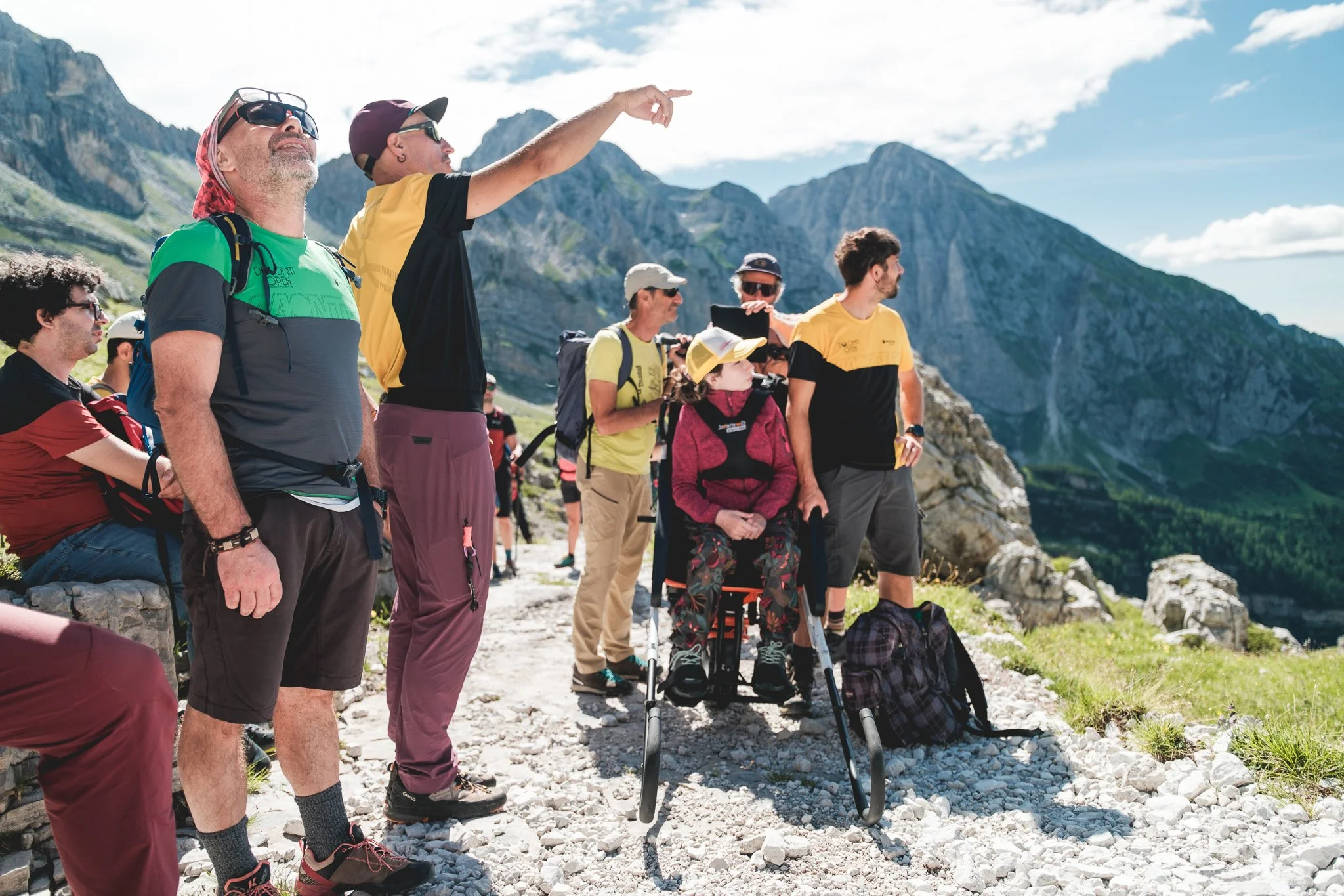 WEB - Tip Top Mountain - Trentino - Frizzera -153.jpg