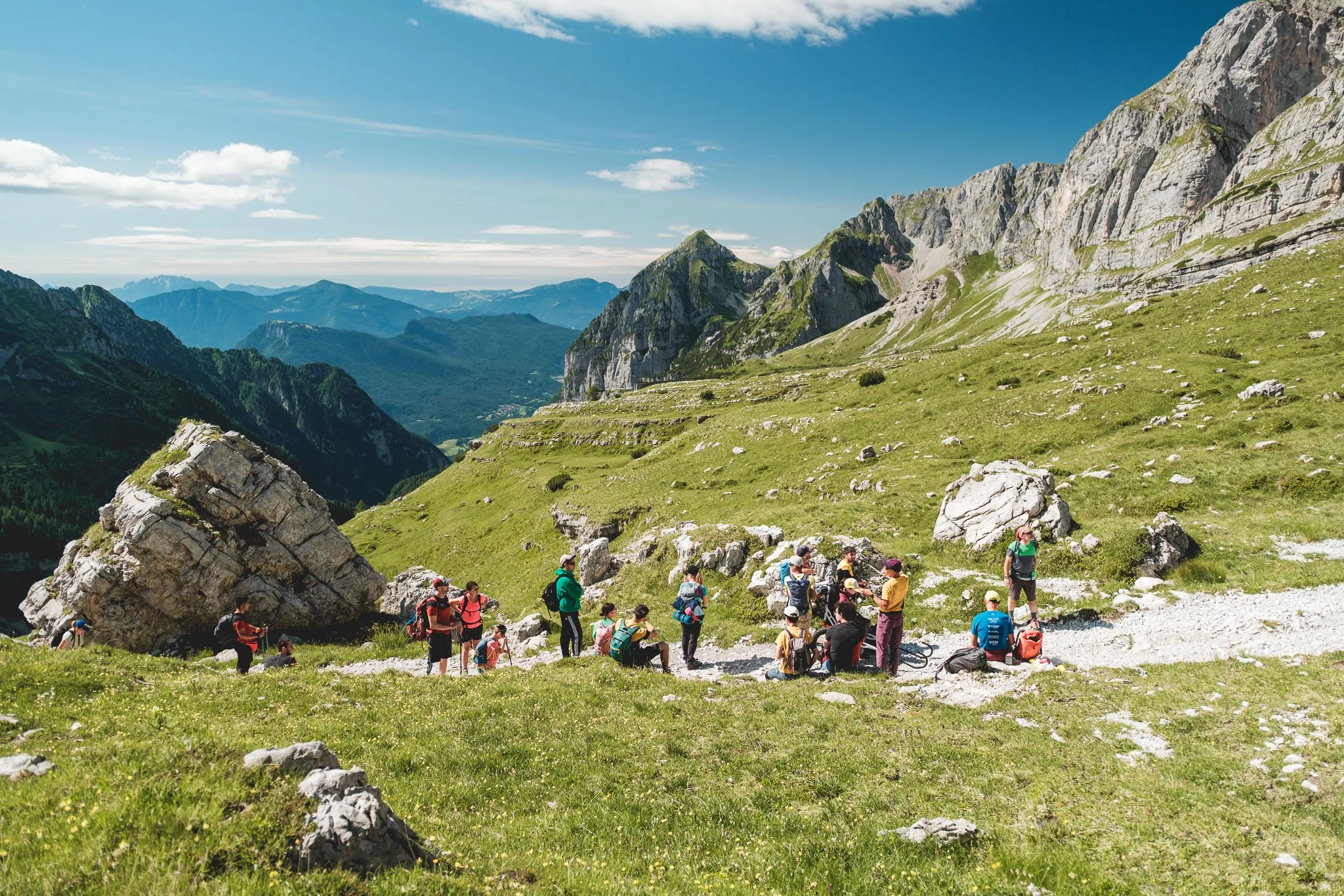 WEB - Tip Top Mountain - Trentino - Frizzera -154.jpg