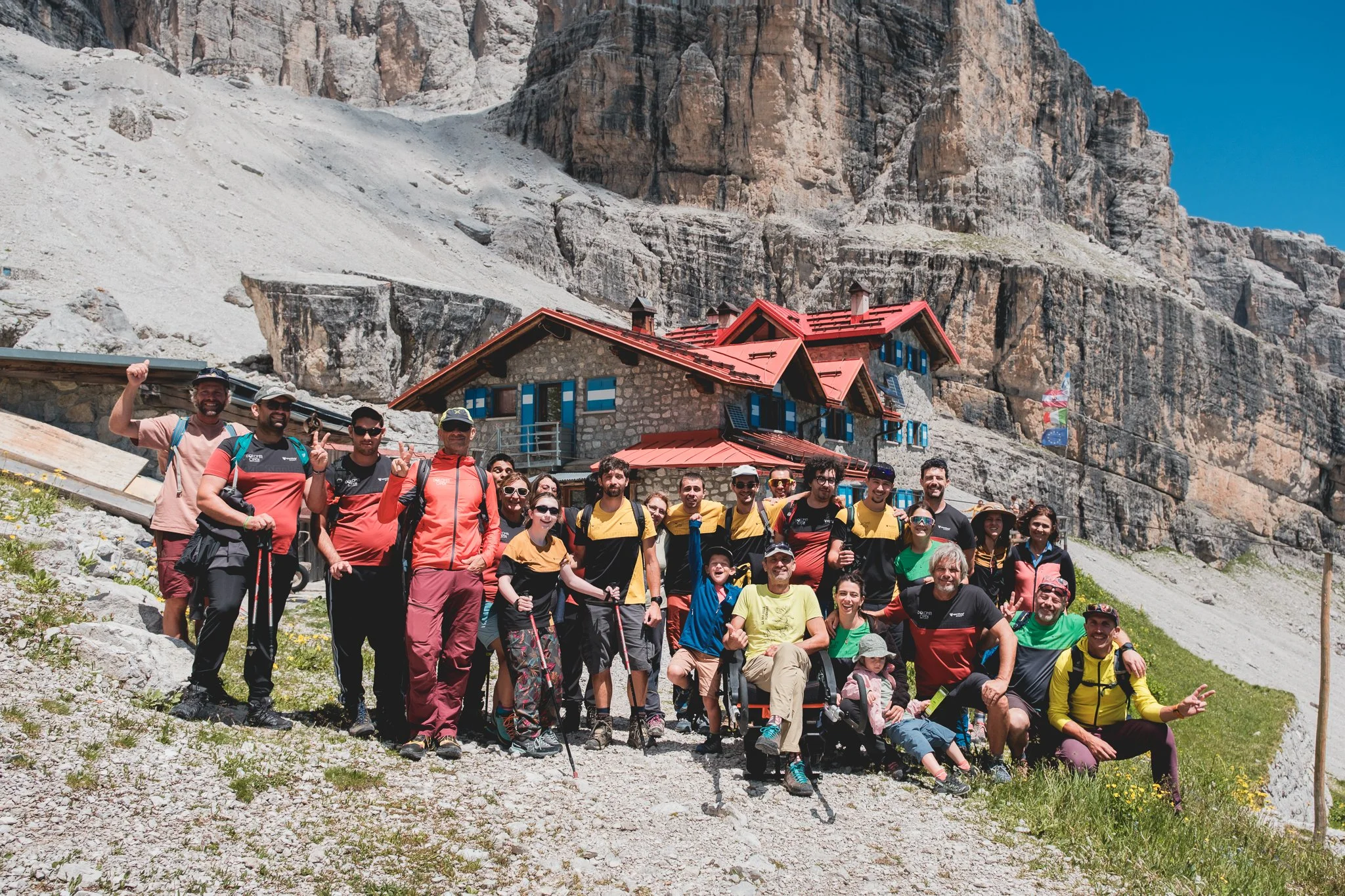 WEB - Tip Top Mountain - Trentino - Frizzera -181.jpg