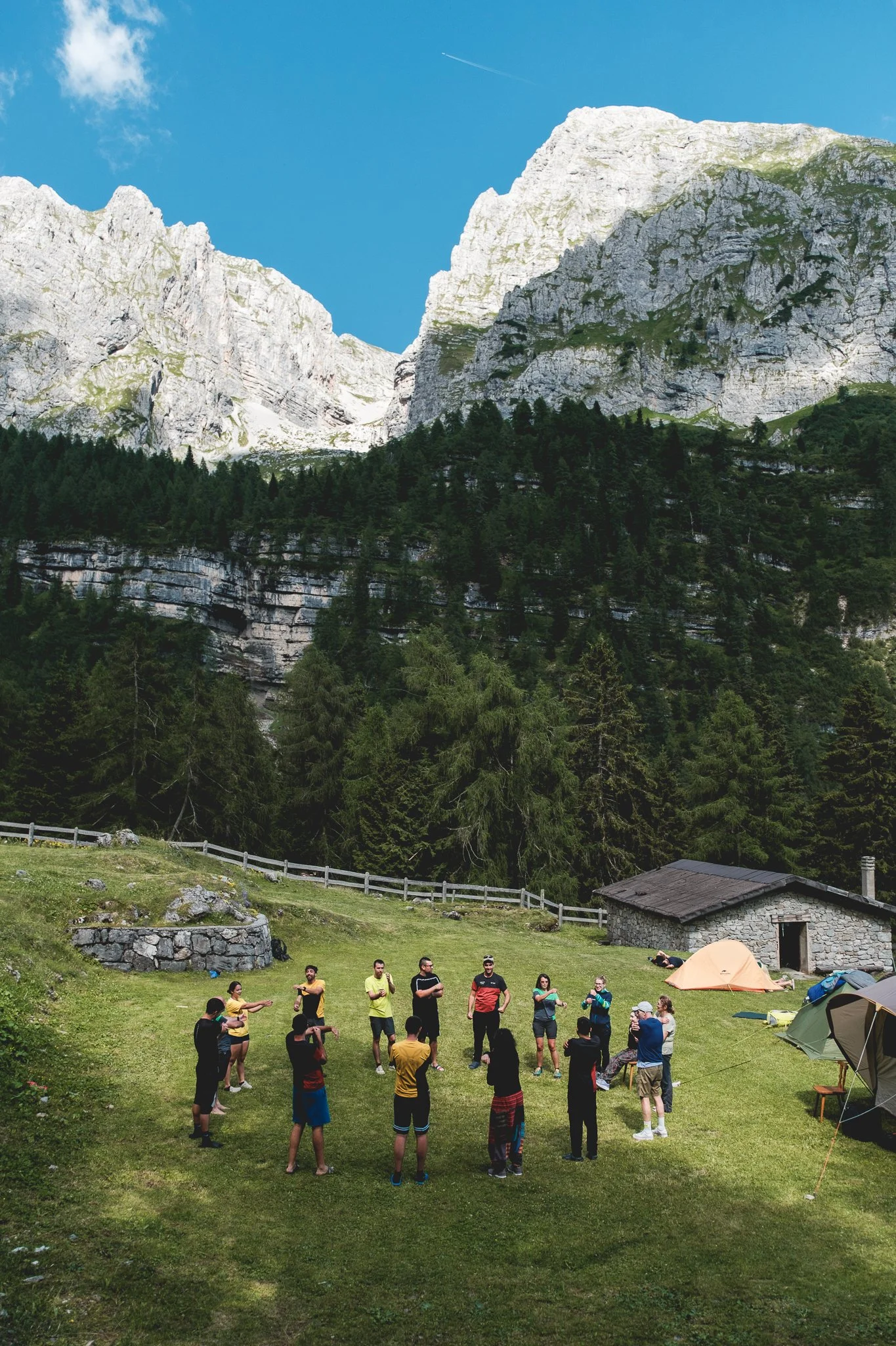 WEB - Tip Top Mountain - Trentino - Frizzera -201.jpg