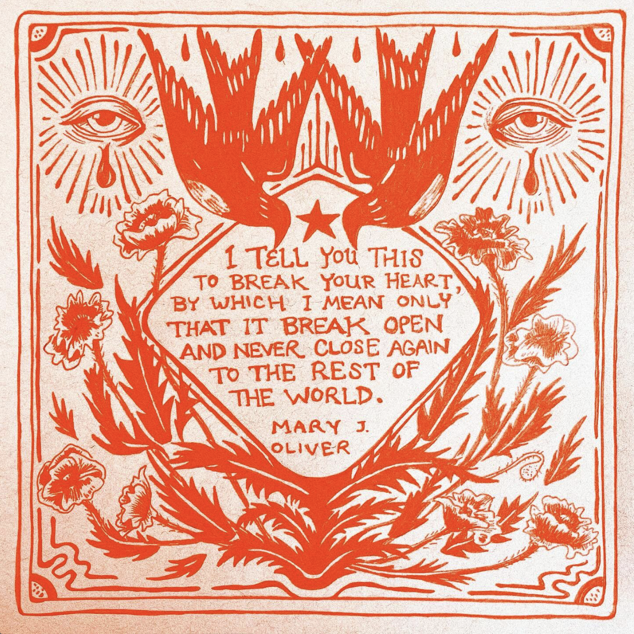 Screenshot 2024-08-08 at 10.55.42 AM.png