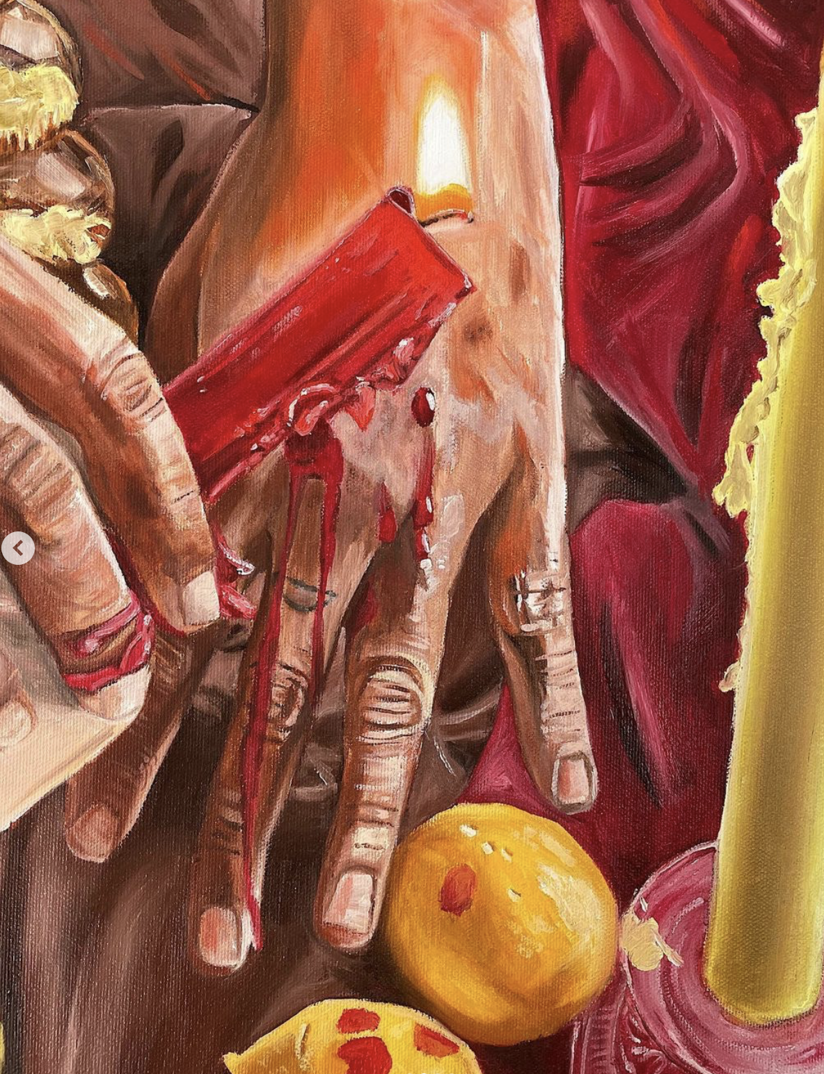 Screen Shot 2022-03-04 at 7.32.23 PM.png