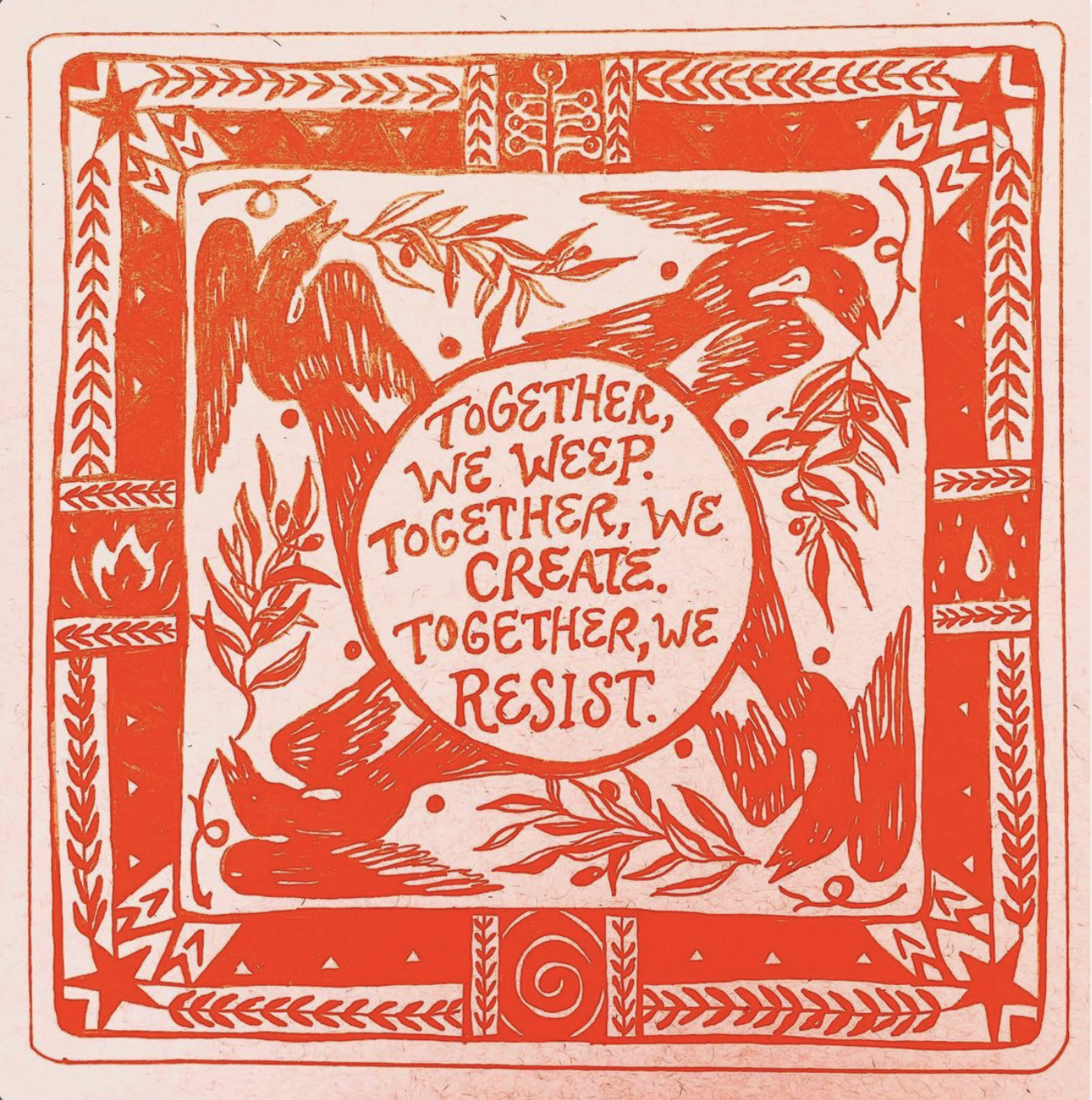 Screenshot 2024-08-08 at 10.55.09 AM.png