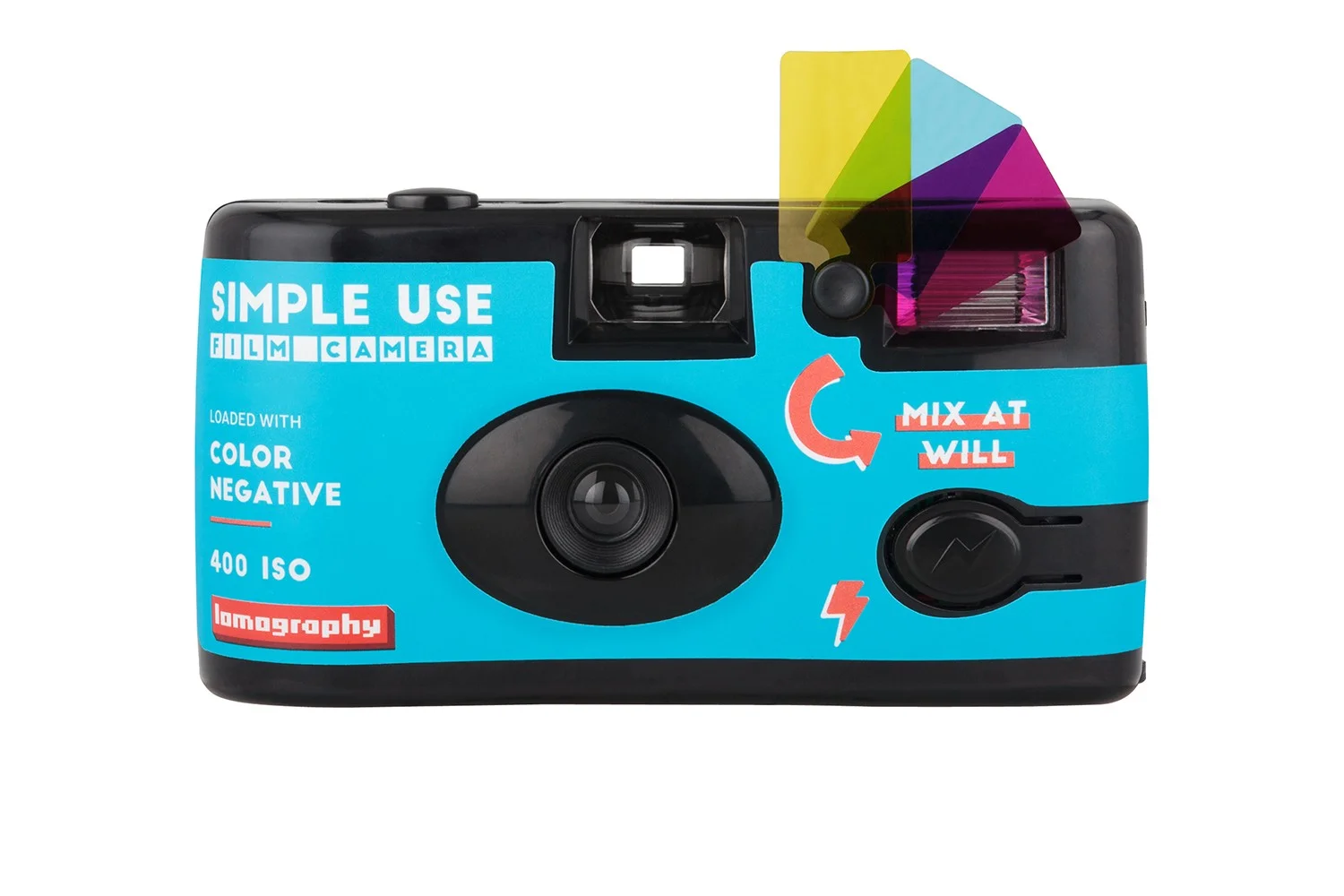 lomography_simple_use_film_camera_color_negative_400_front.jpg
