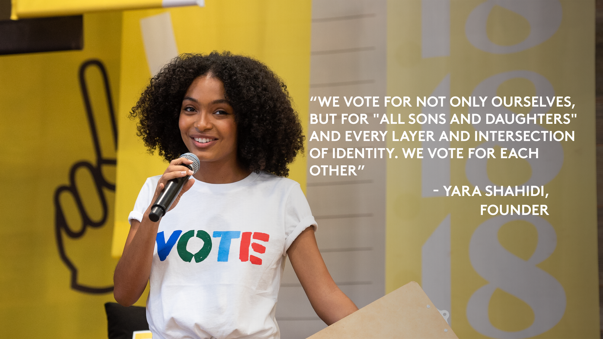 Yara_Webpage HOME.png