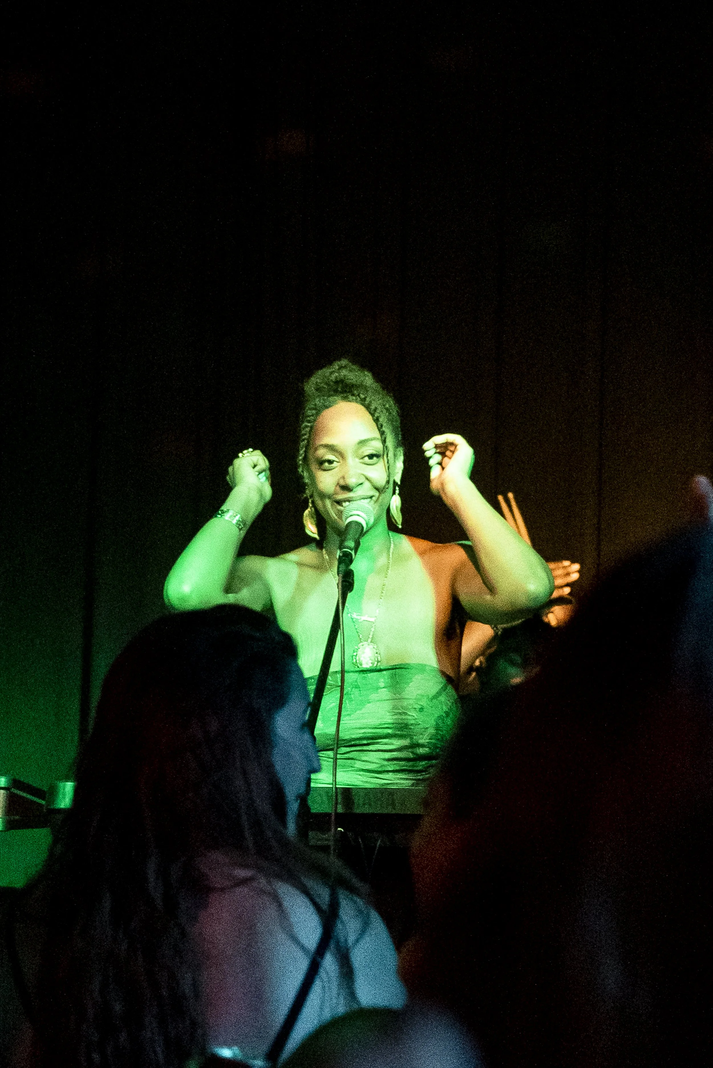  Image Credit: Bryan Higlesias 