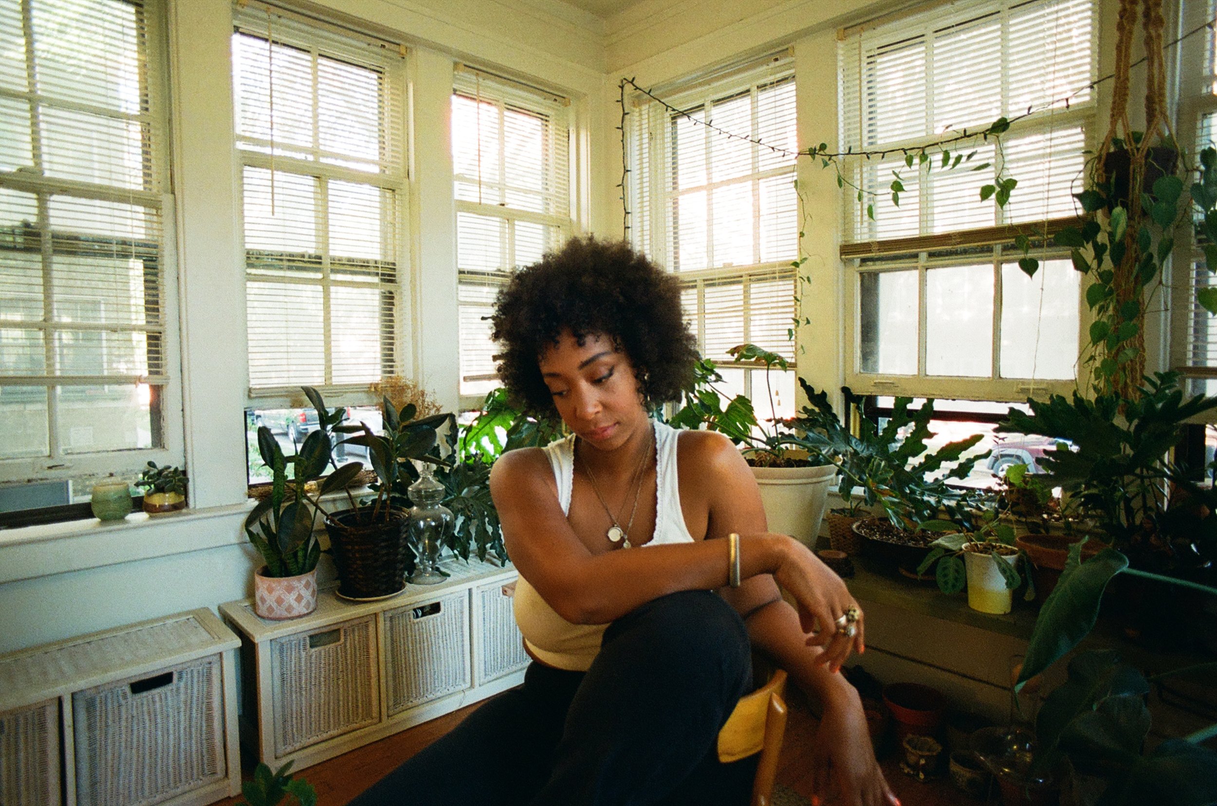  Photo Credit: Trevor Naud 