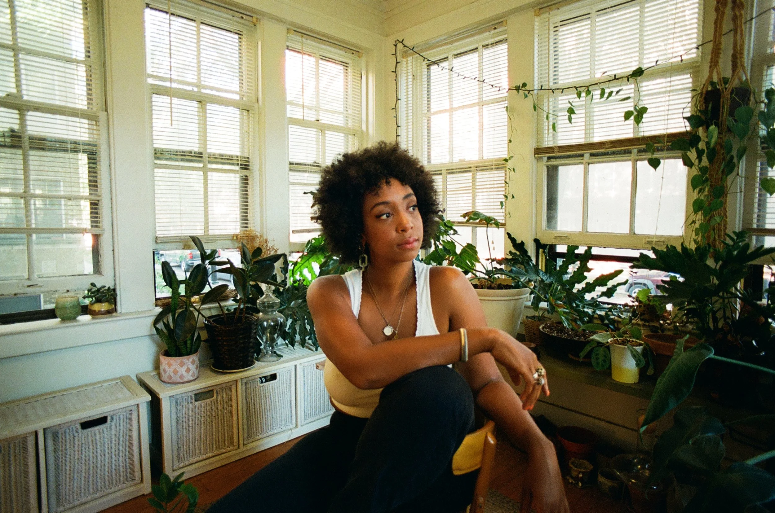  Image Credit: Trevor Naud 