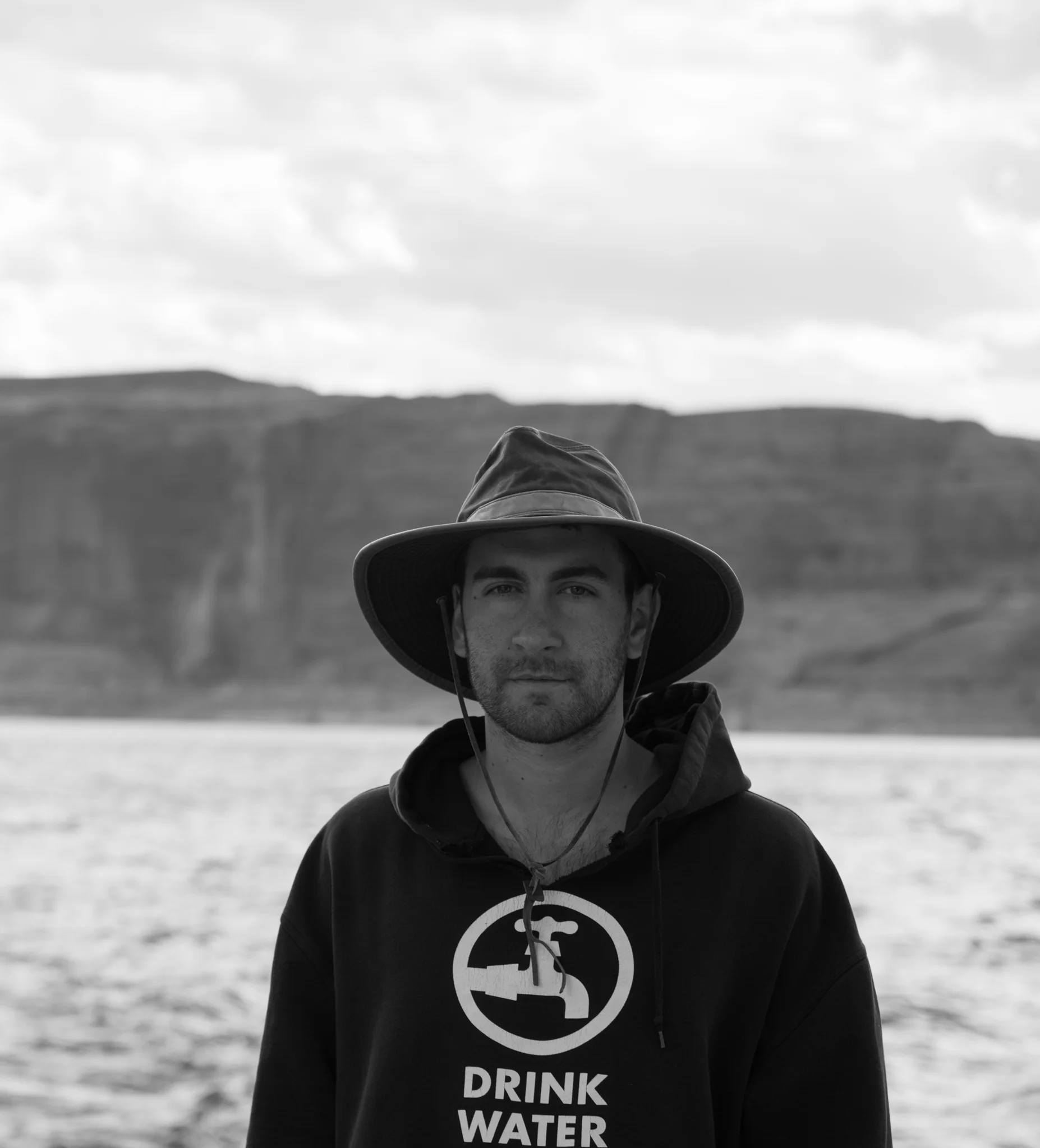 Portrait II.jpg
