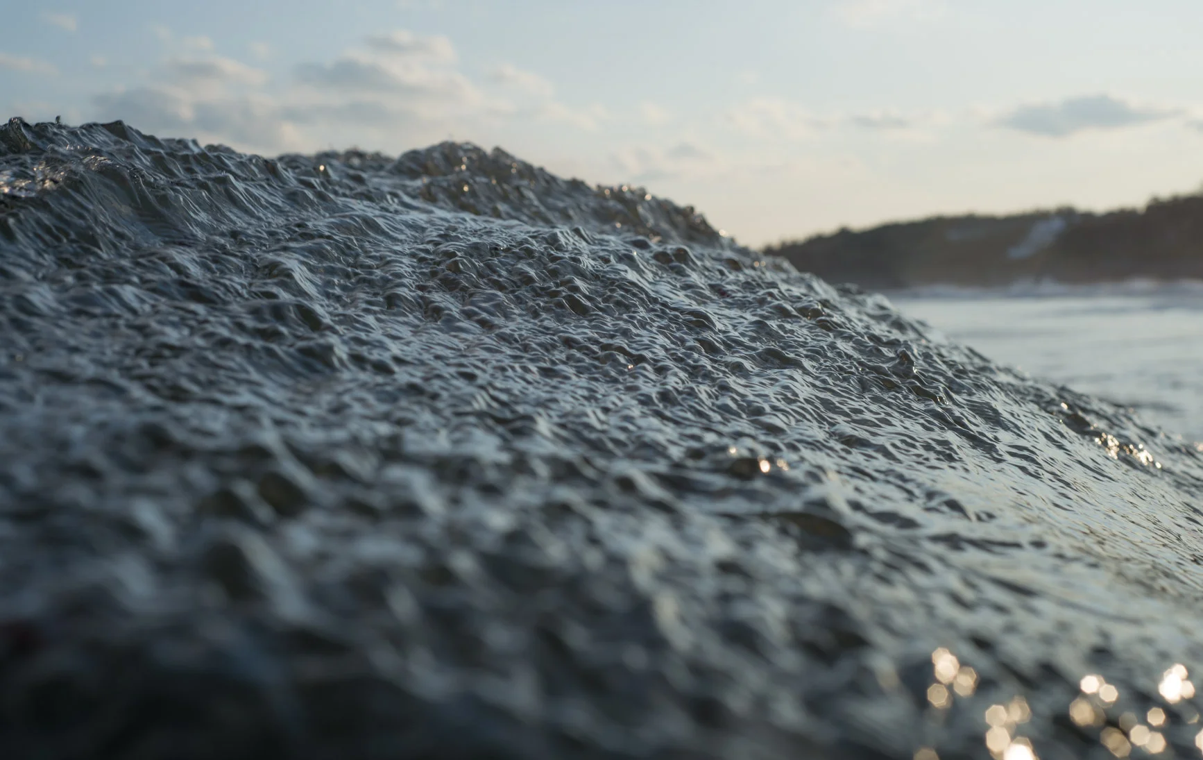 Texture .jpg