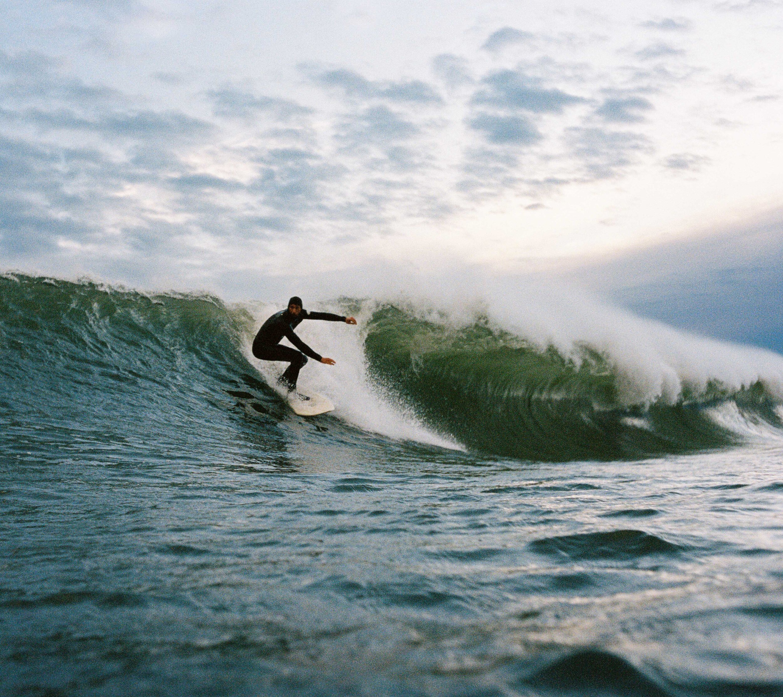 35mm Surf I.jpg