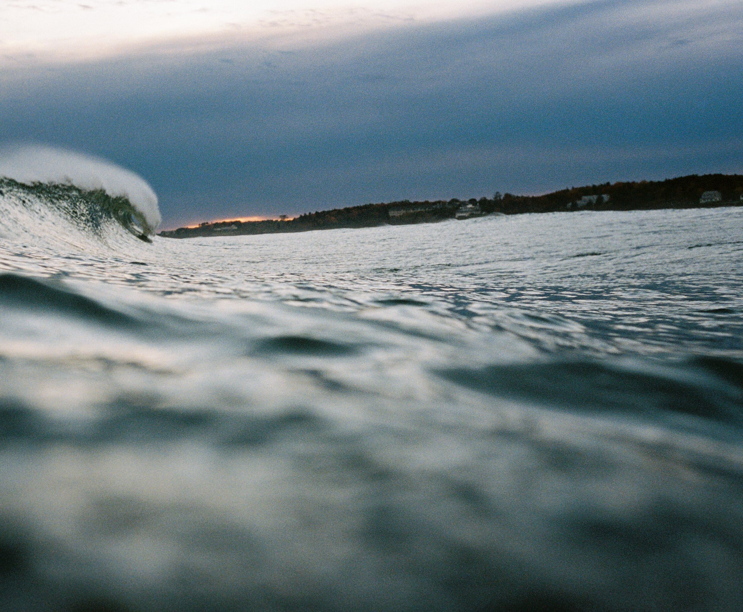 35mm Surf II.jpg