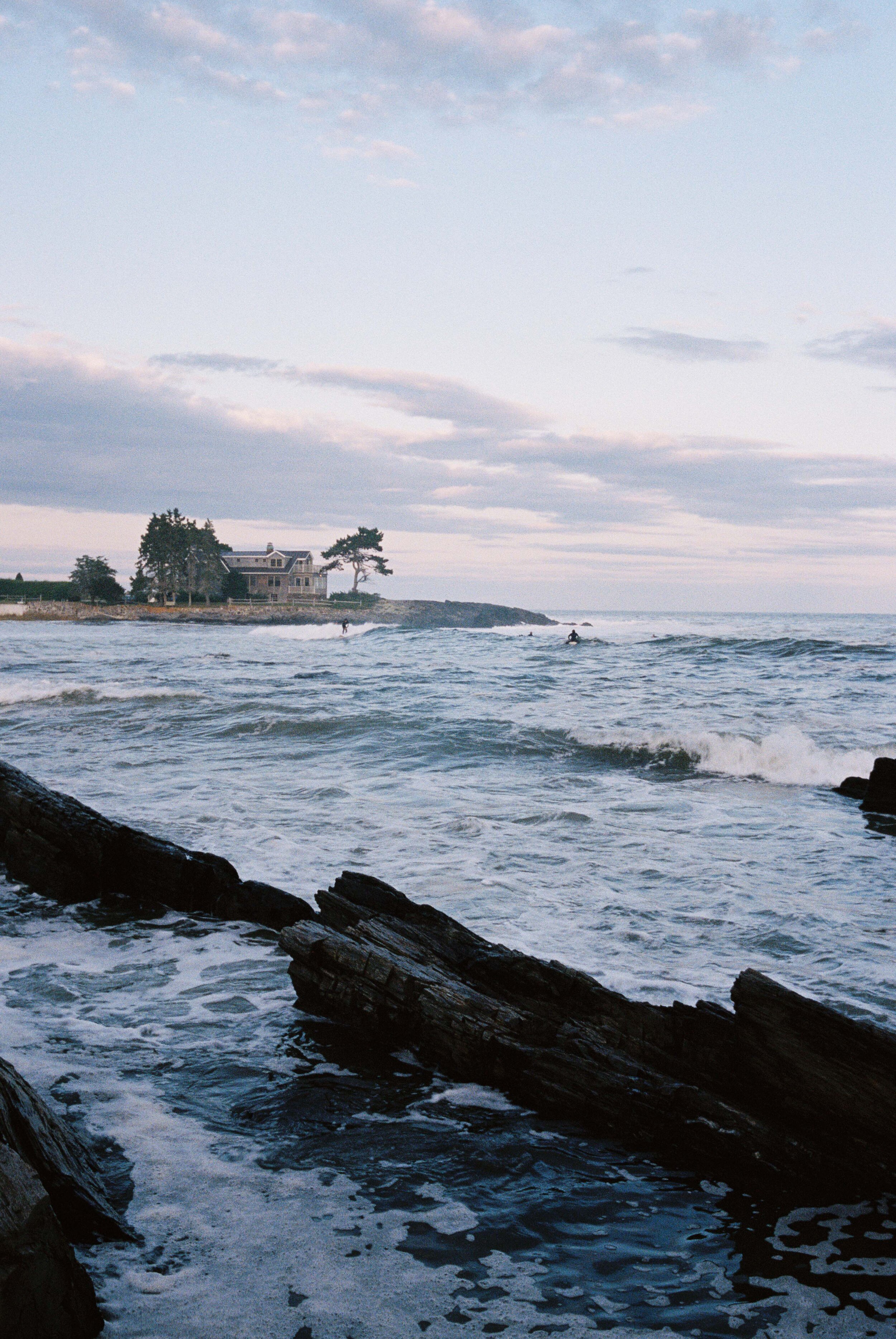 35mm Coastal Surf.jpg