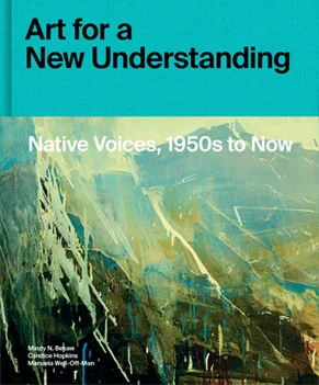 catalog-artforanewunderstanding.jpg