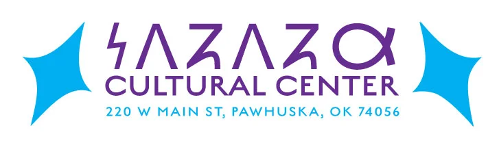 WCC_Logo_address_Ortho.jpg