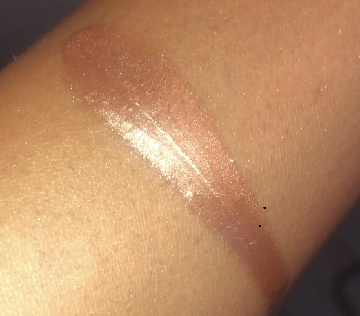 7F72C737-01C1-4760-8963-9AA0CCC8914A