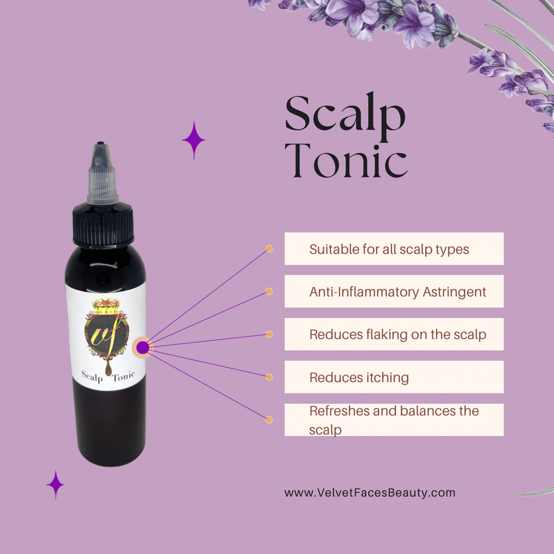 D1C4F3CE-B651-4B68-BC4F-57FC5A3F7346