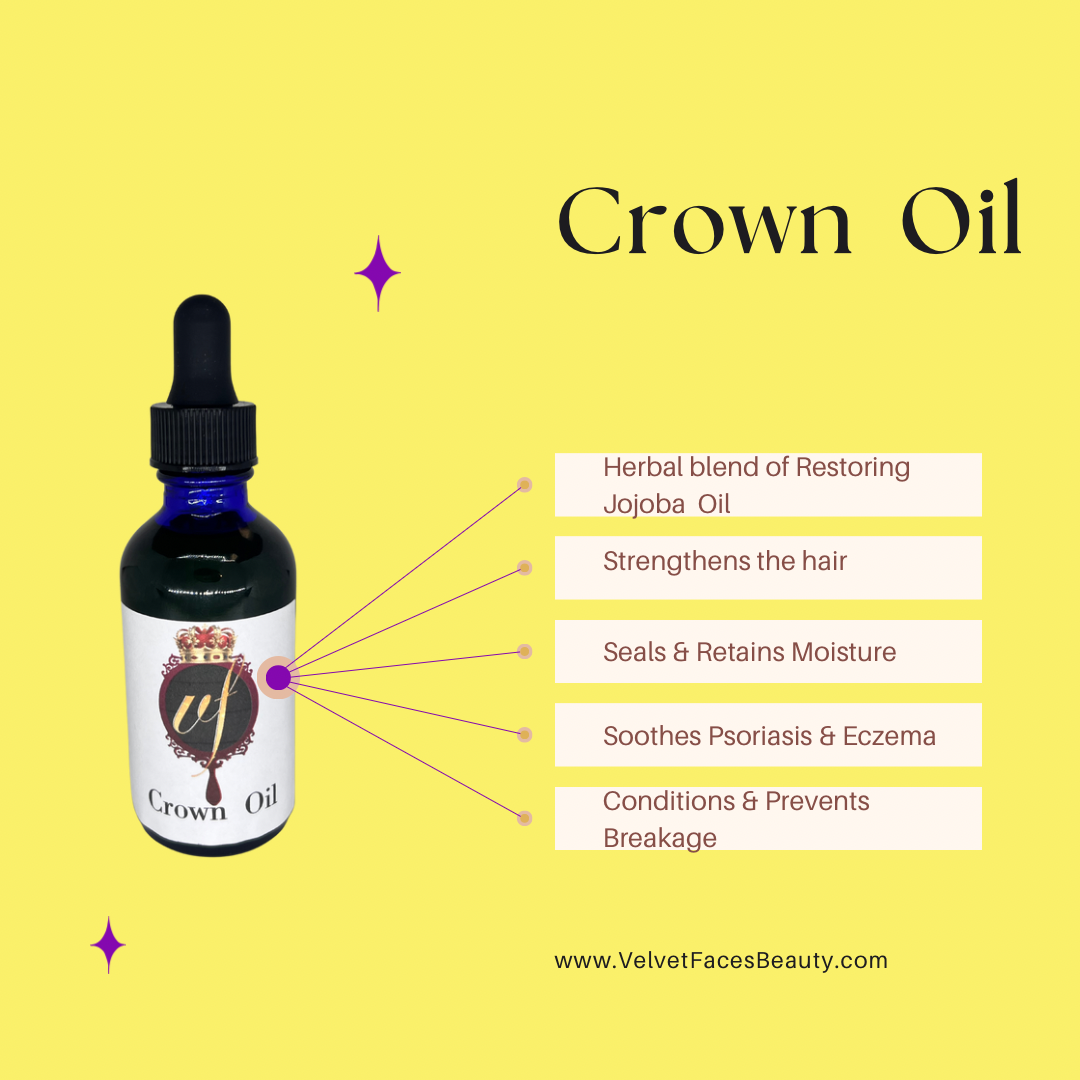 EF13ABFF-81F9-4BDB-80D7-27B870754812