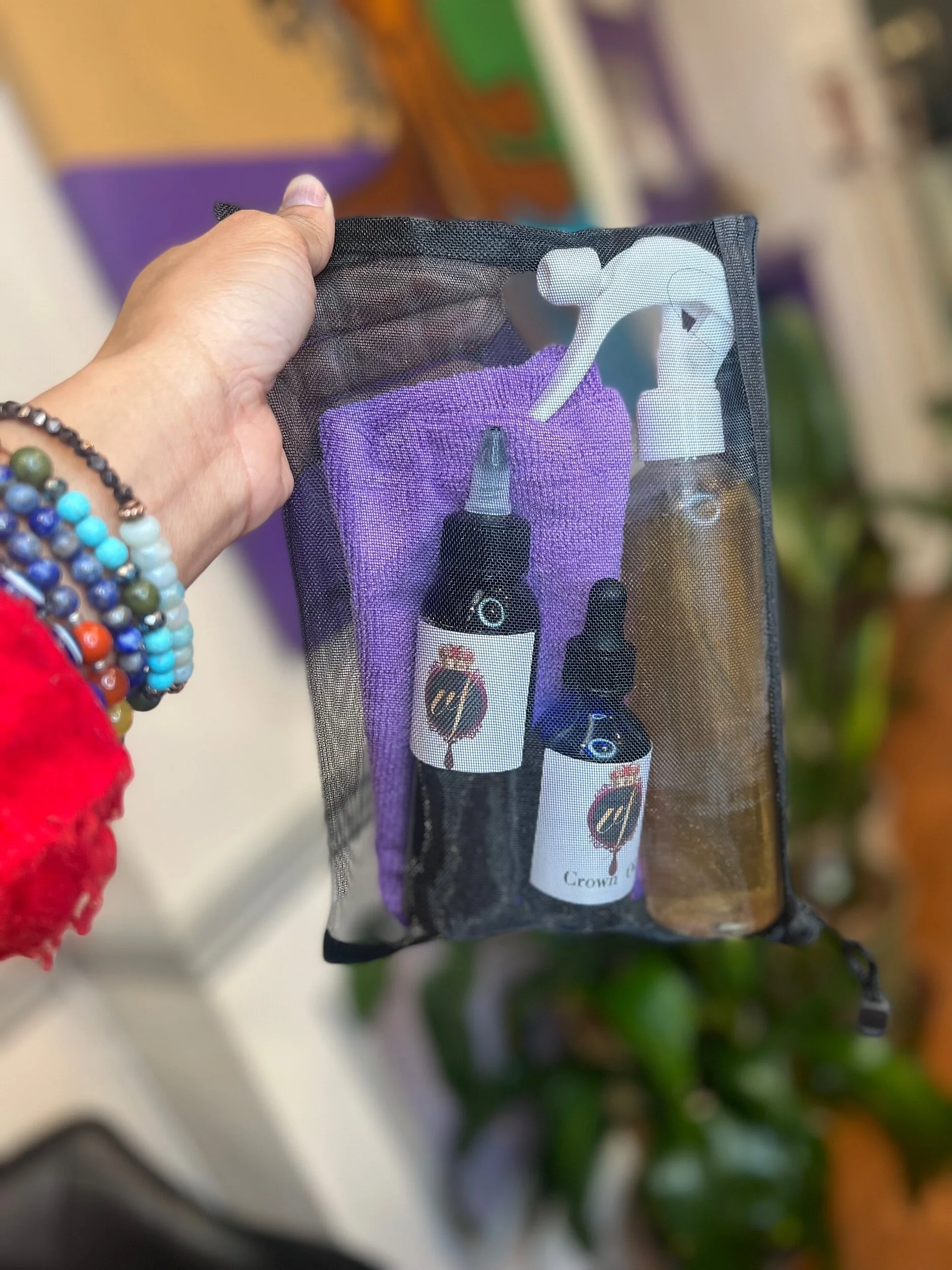 C9AF3C72-1373-4F8B-95DD-58CF58552925