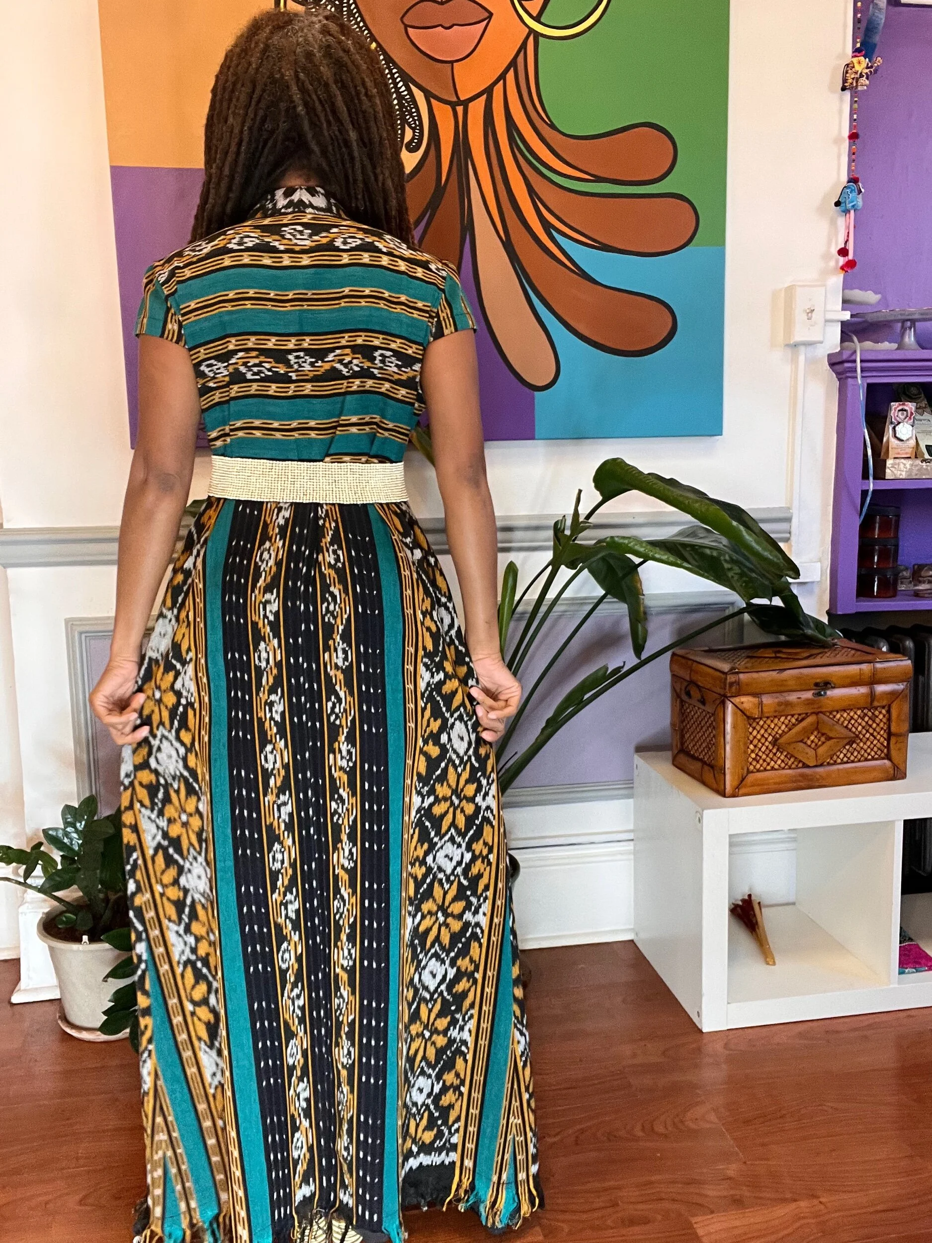 03DBA170-E829-4001-9E5C-146B0C84F9AC