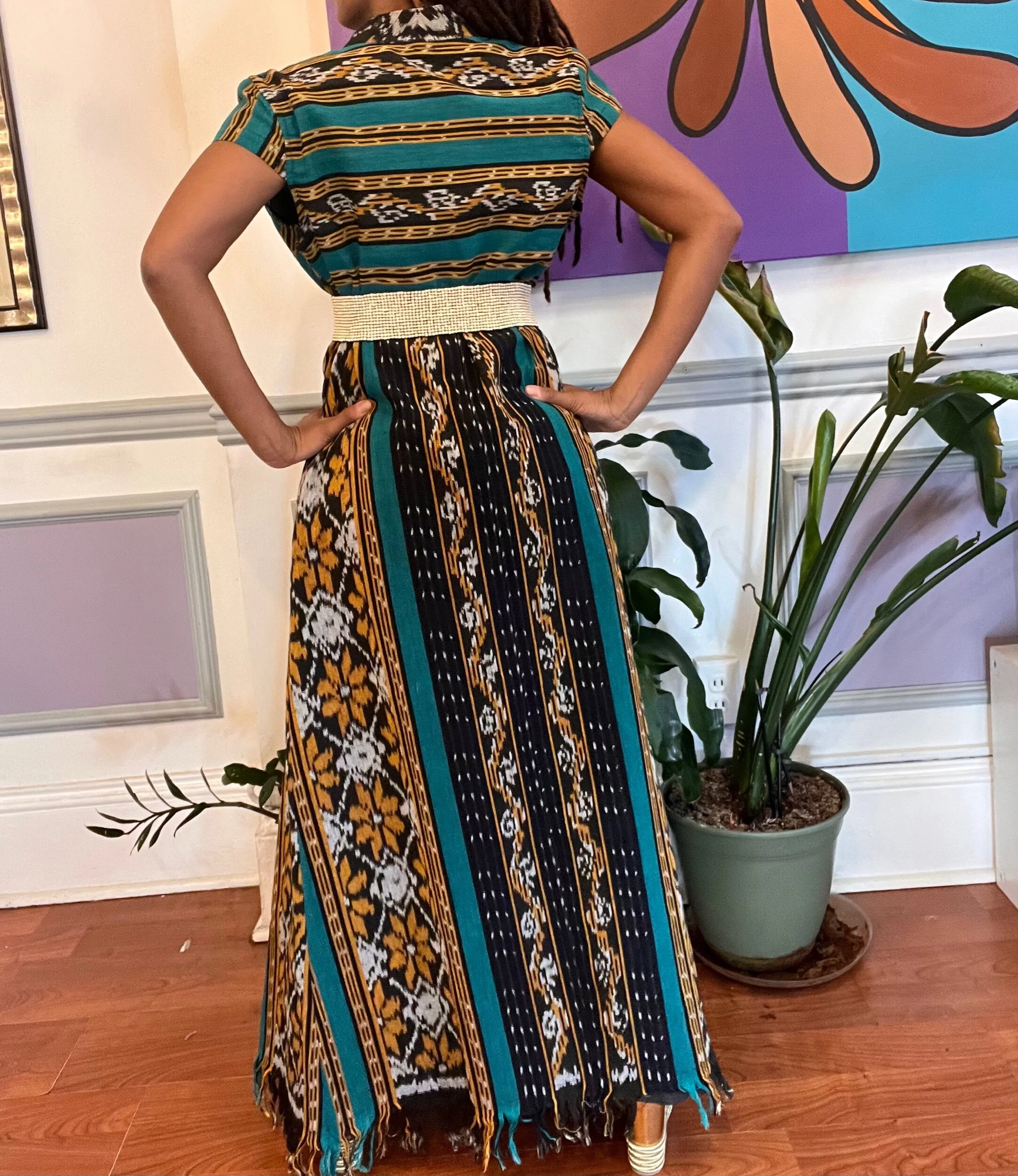 CAFA27E7-E9D9-43E2-B4F1-7C697DAF7172