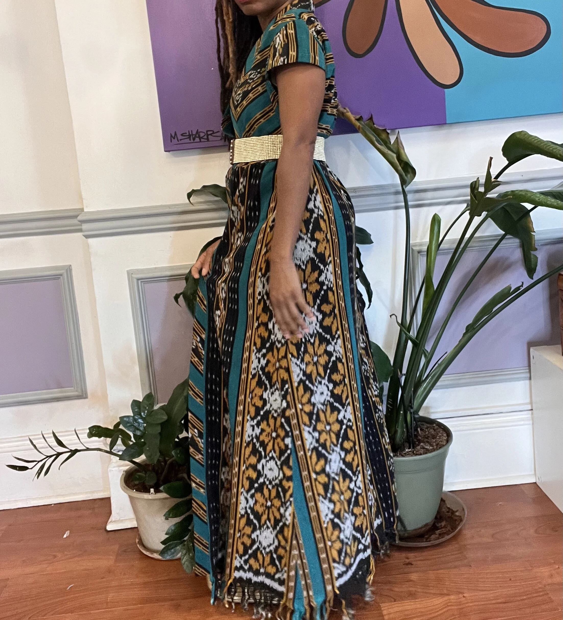 843E2EA0-3A73-41A6-A837-CDF76BE796CD