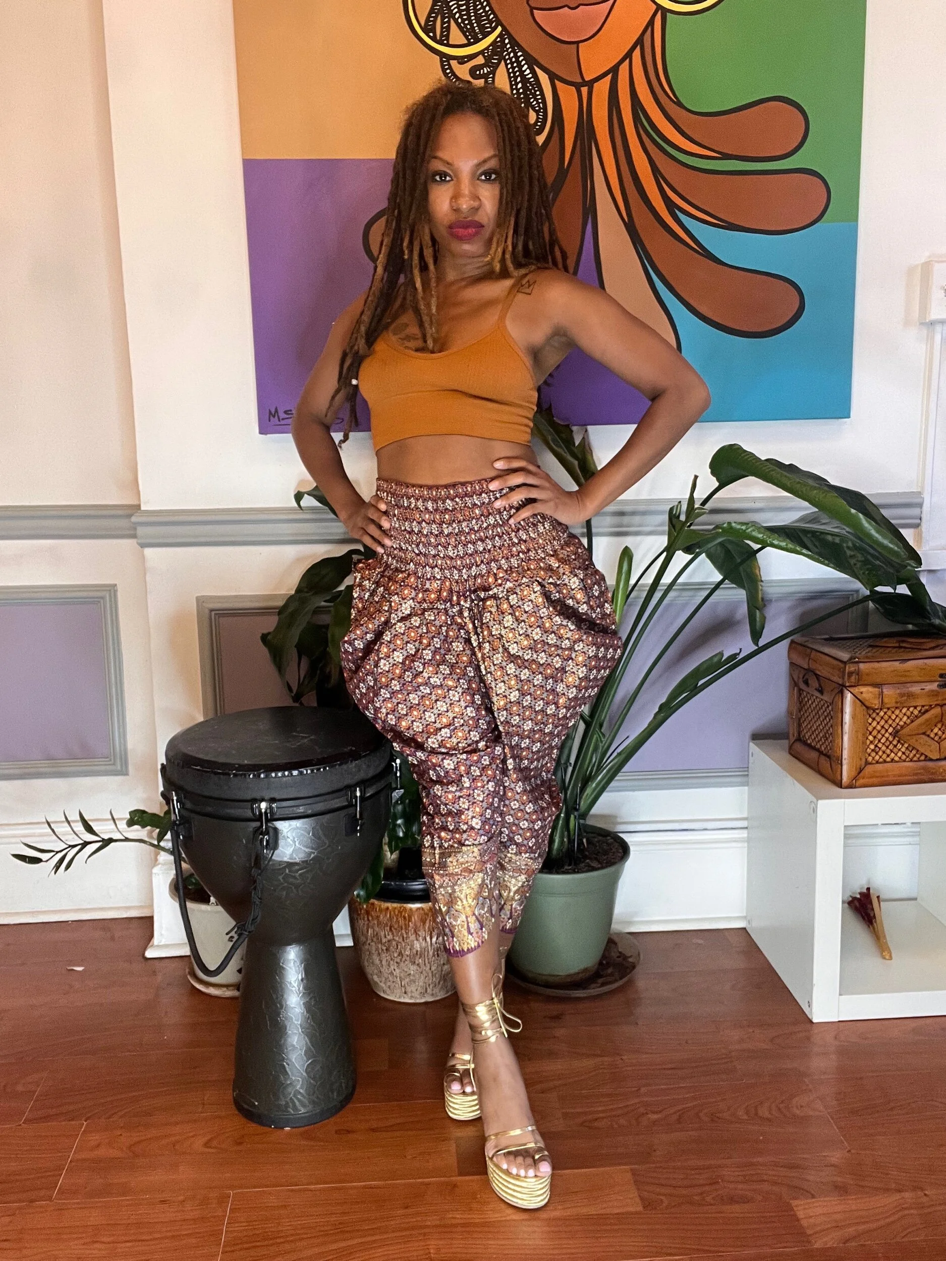 32B57DD9-9D06-4B62-8DA4-A247D157B33B