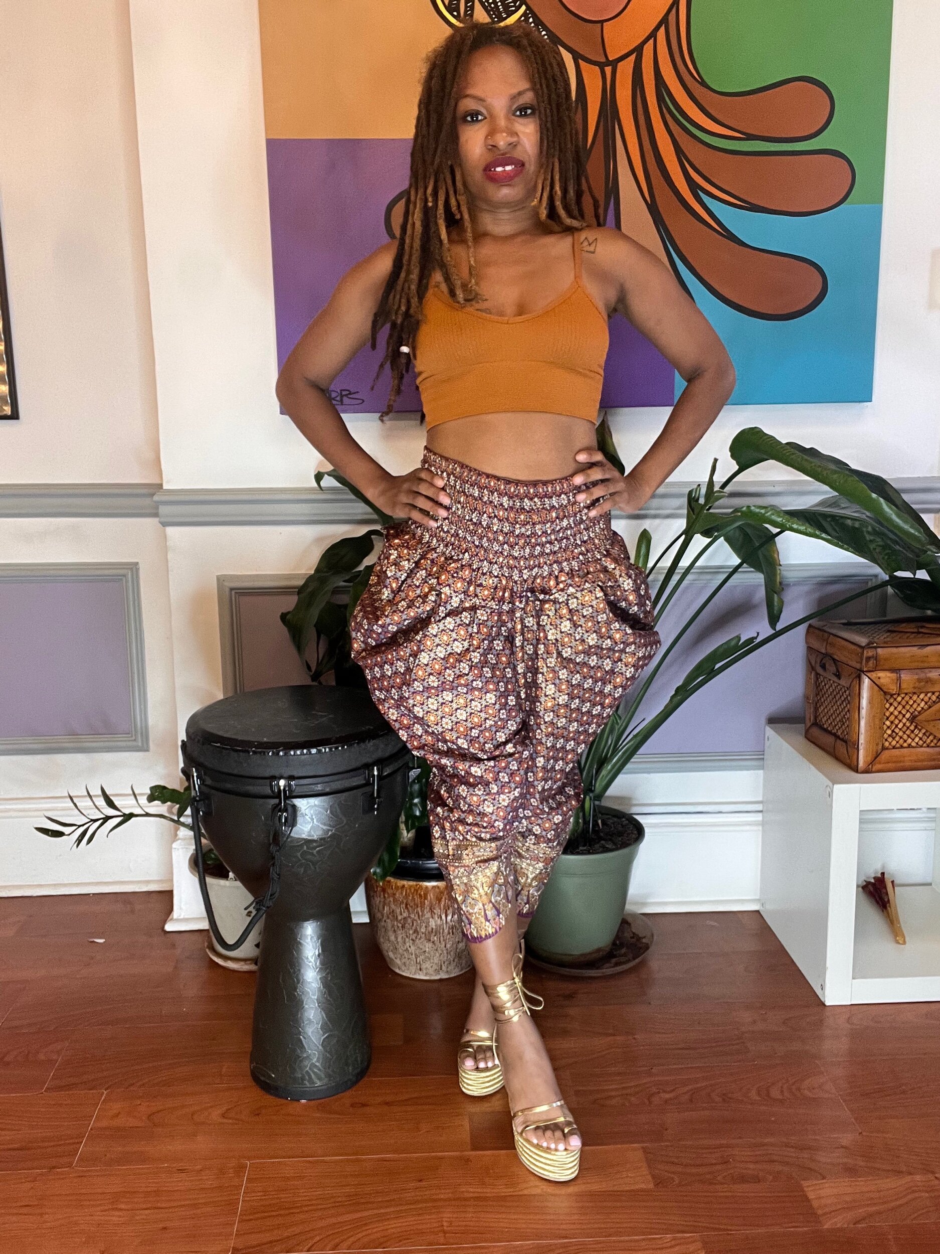 41B383C6-9047-4310-9EFC-92EBCDFF053D