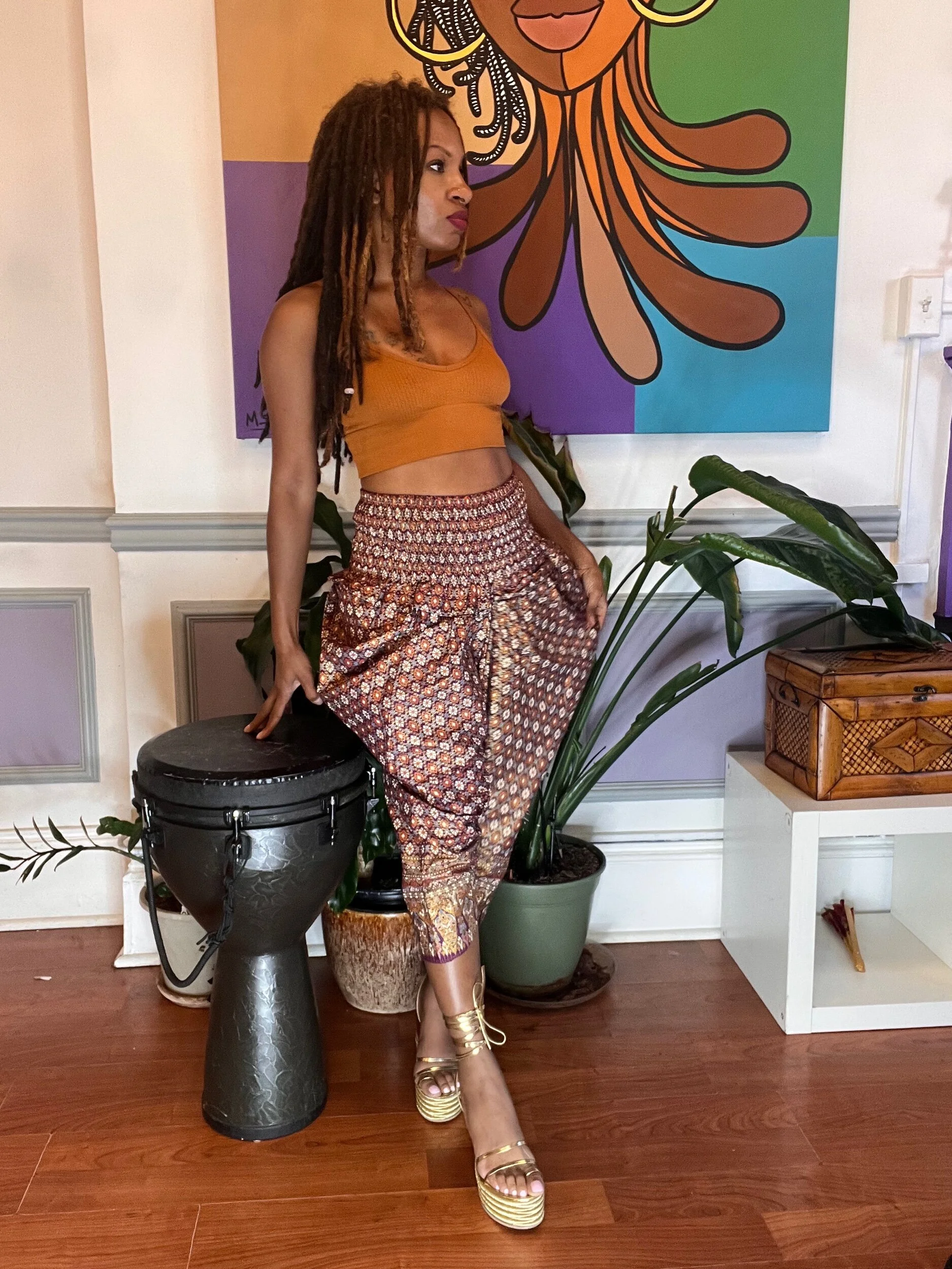 5D5E4419-2594-464B-B48E-57B3E13BCABE