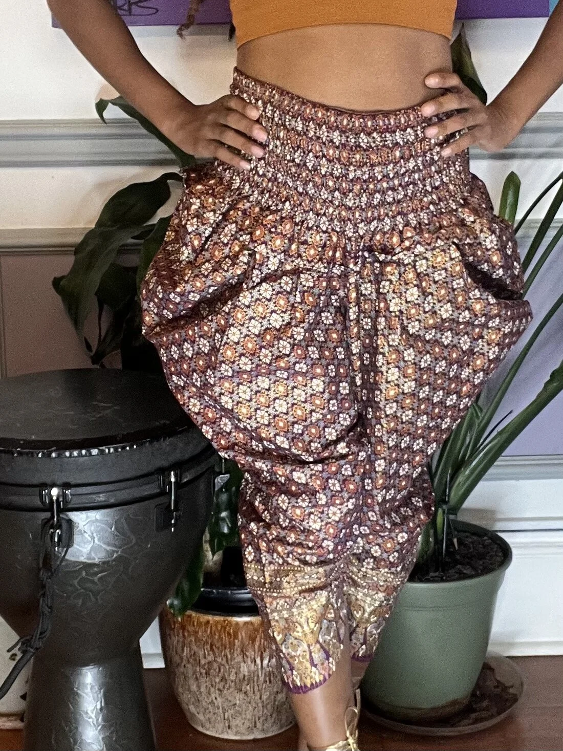 BCD61CA0-E486-4D81-B158-510D05146502