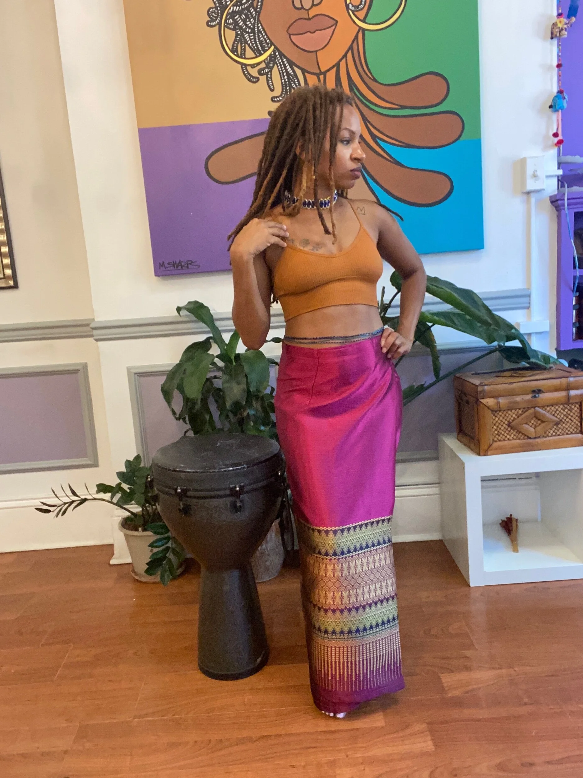 1EF37856-5262-450B-8032-BDE87E1E4FD0