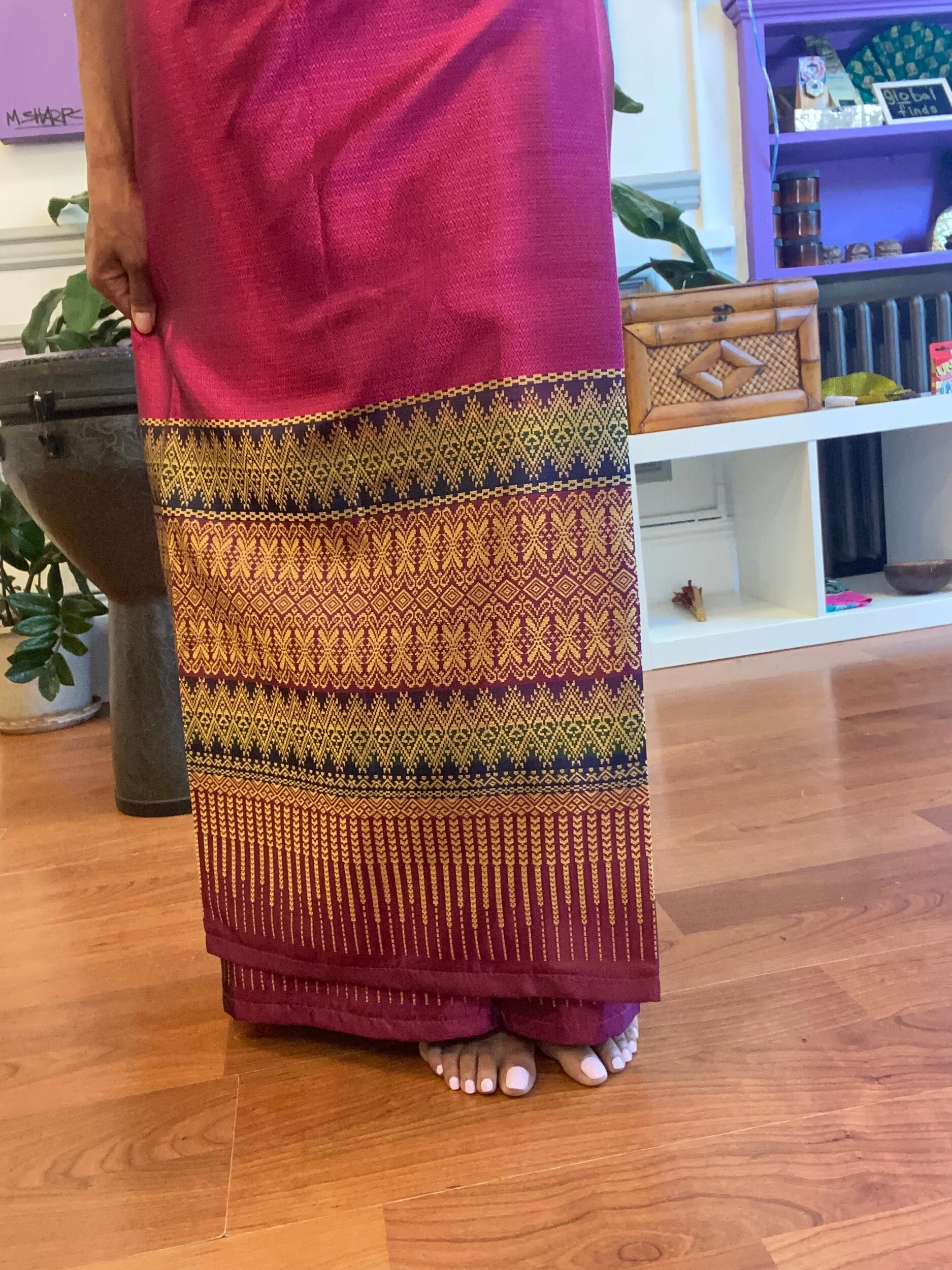 96E41B7F-20C1-441F-A55A-87CE5CB35AFE