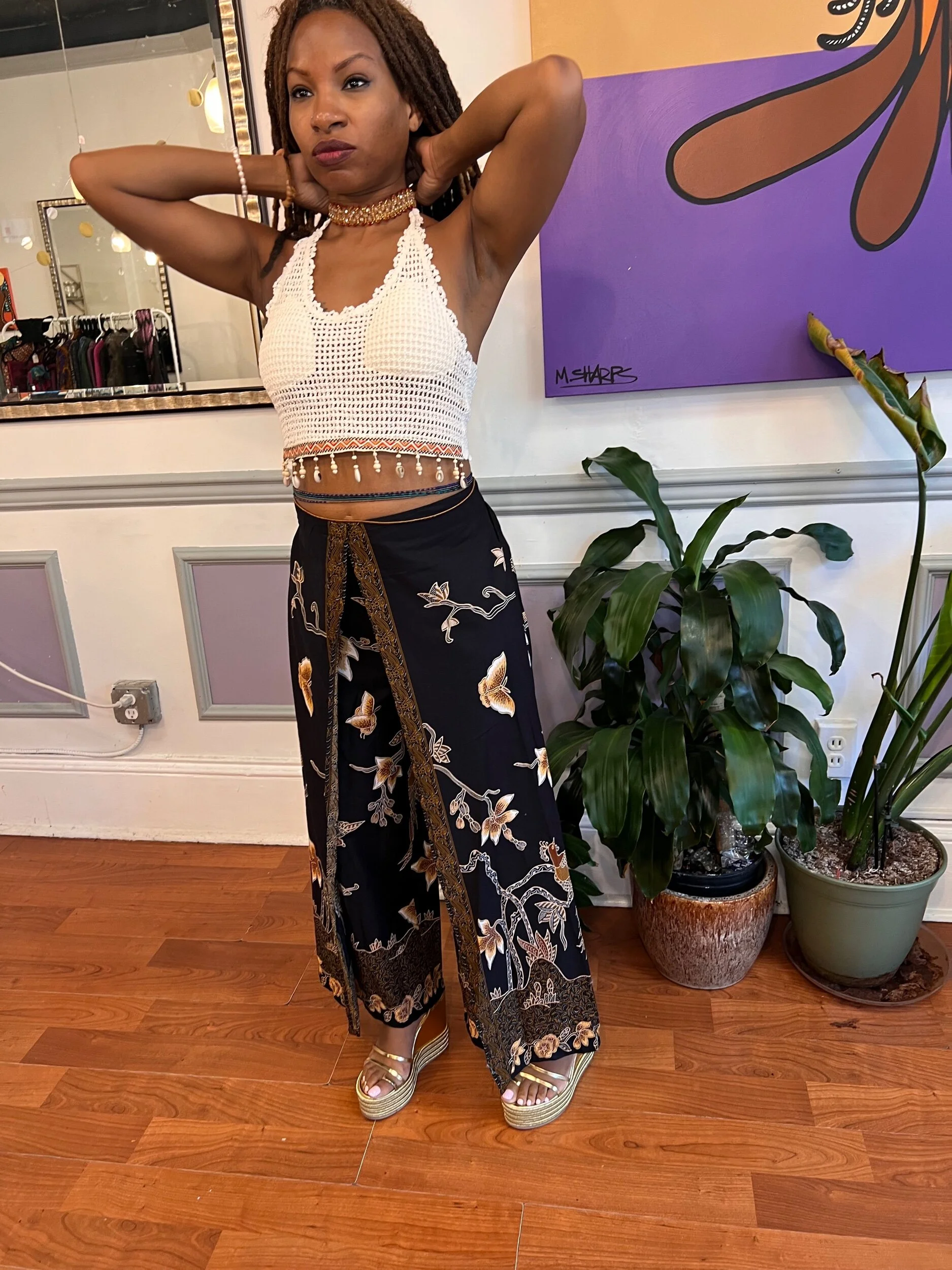 8B630BE4-929C-4CF0-BAA8-9E601978C071