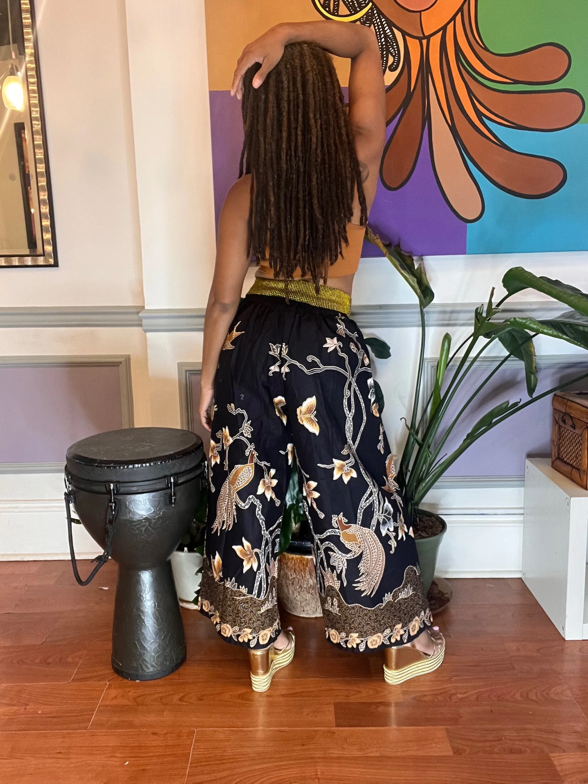 91404BD7-2895-4A9F-9FE0-DAE1FB9919CC