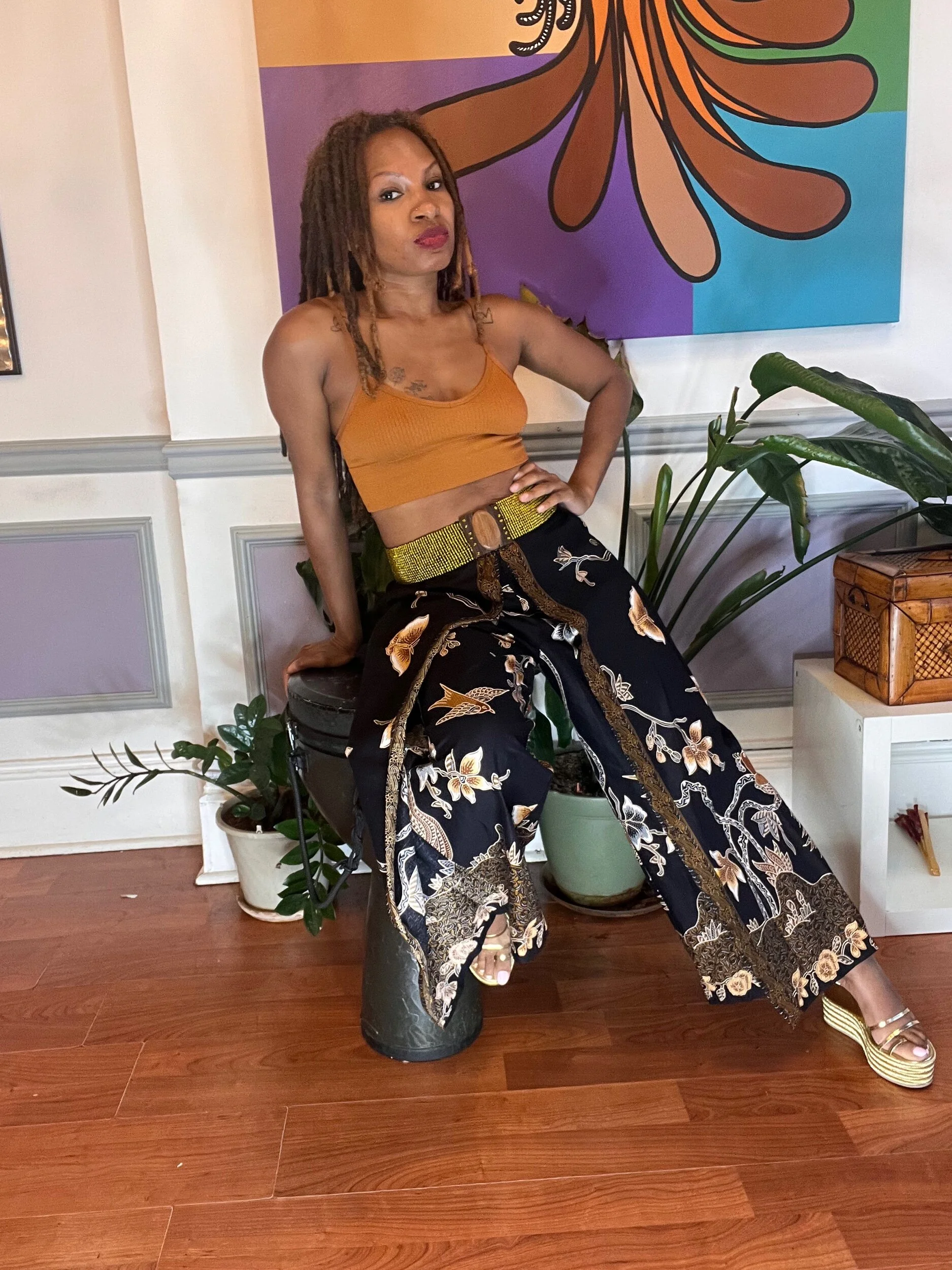 E5019F59-3F72-4BF0-A759-0087DC19BF23