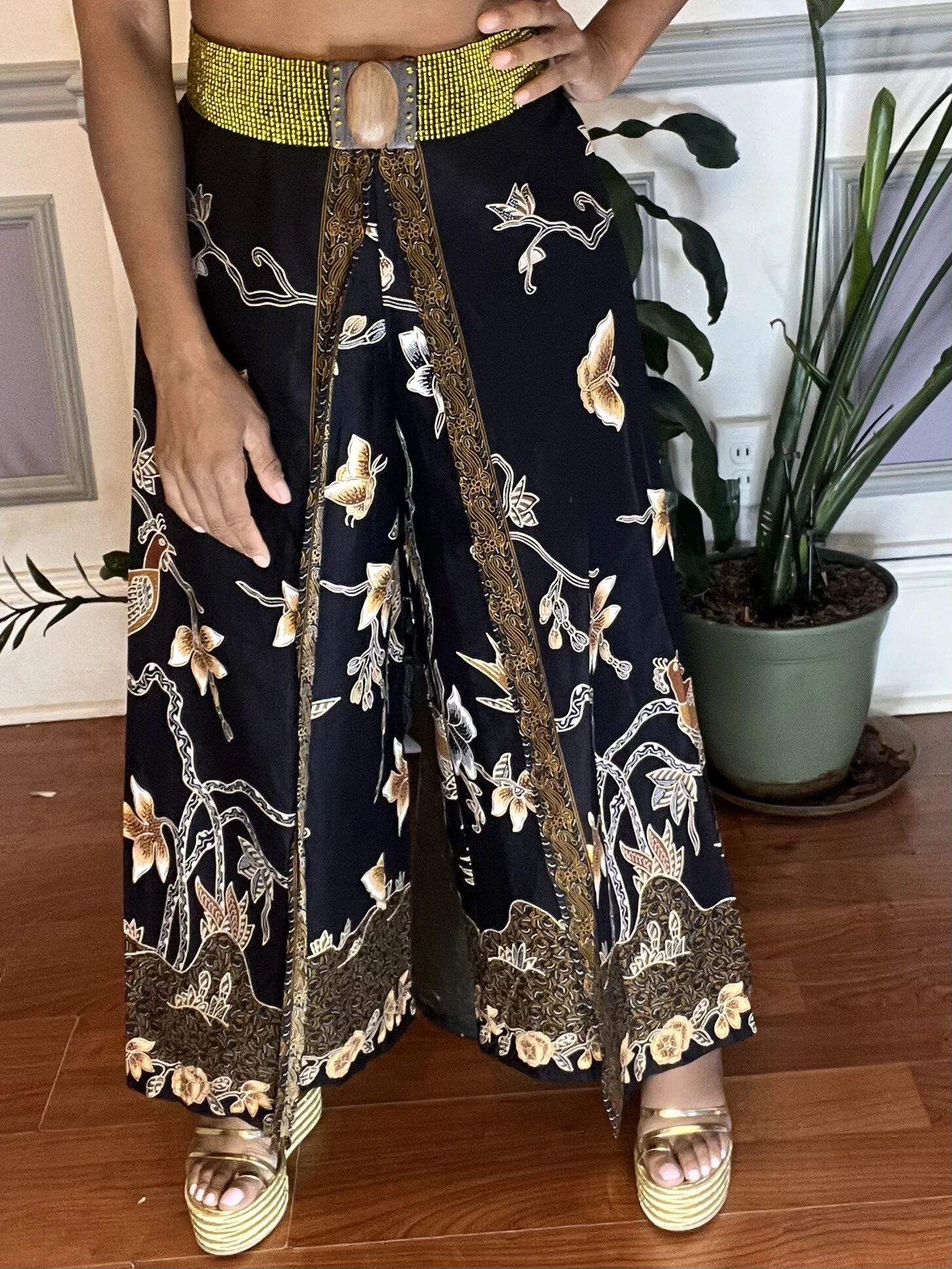 179732EA-385B-4B57-AC05-45780BA28A88