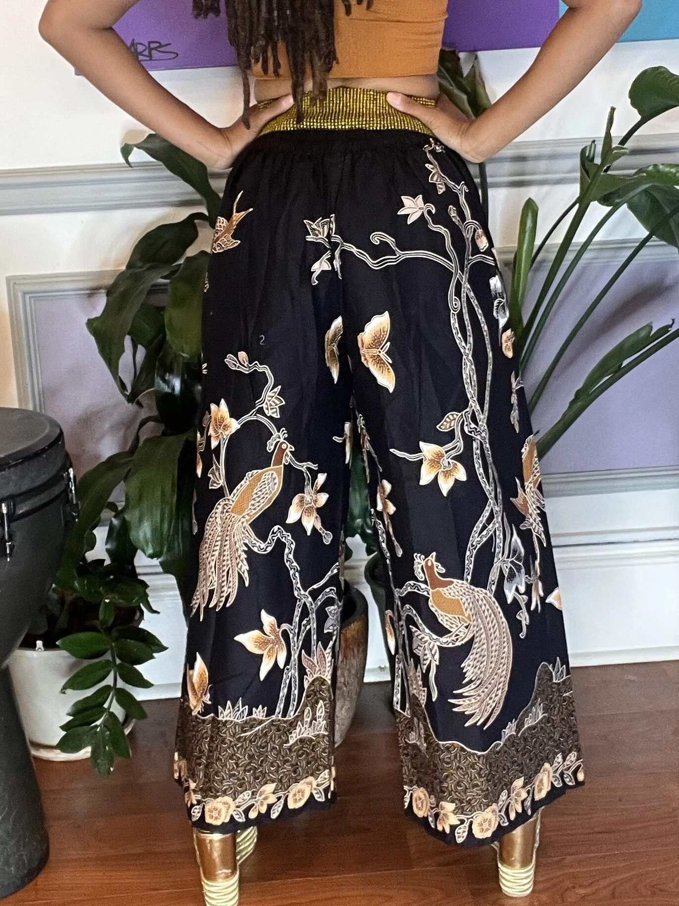 BECBA23D-B567-4FF1-BC1B-51E9434F01E9