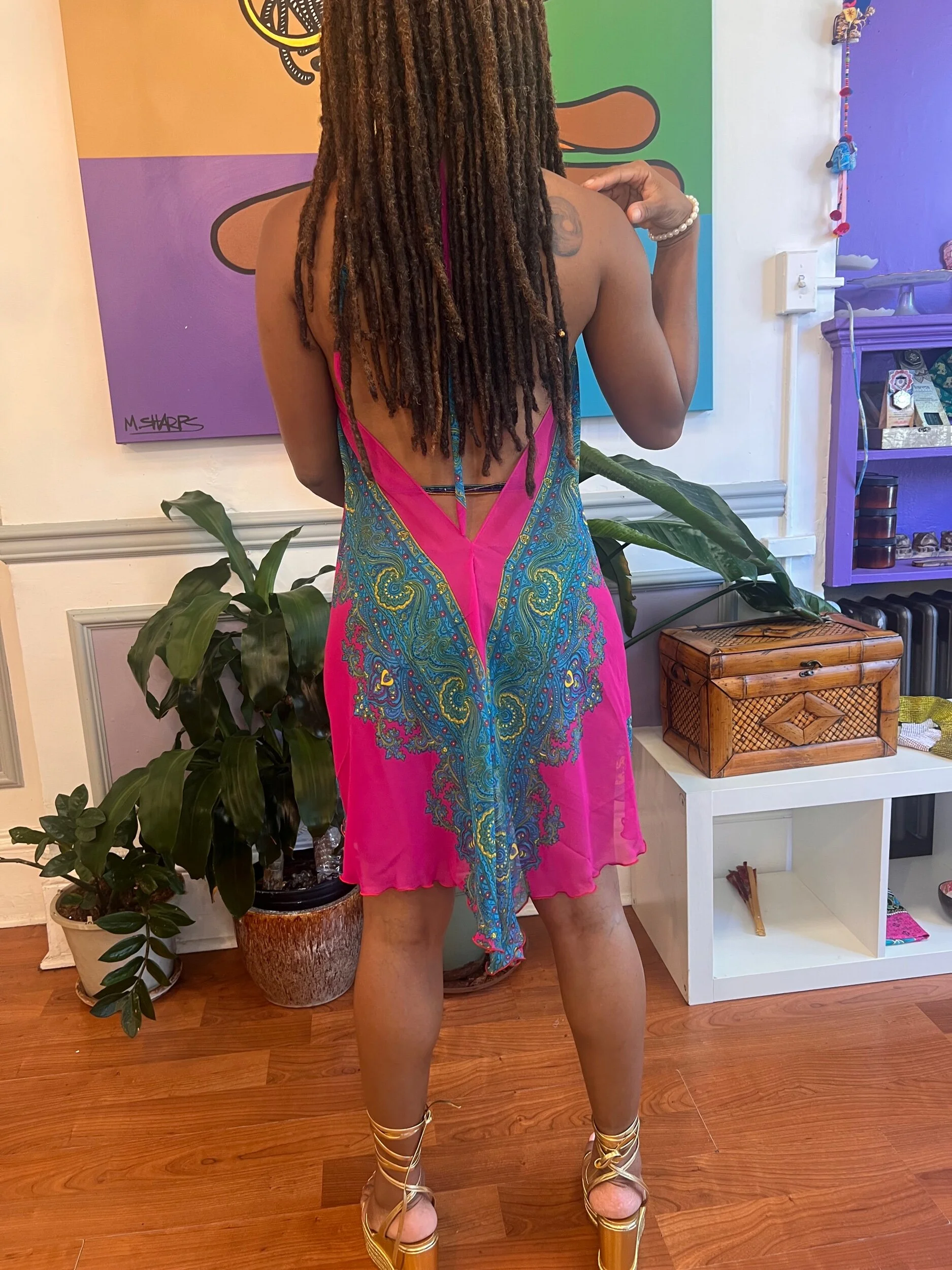 BB9FB47E-4A18-4F0F-AA03-A6E07D8F7C1F